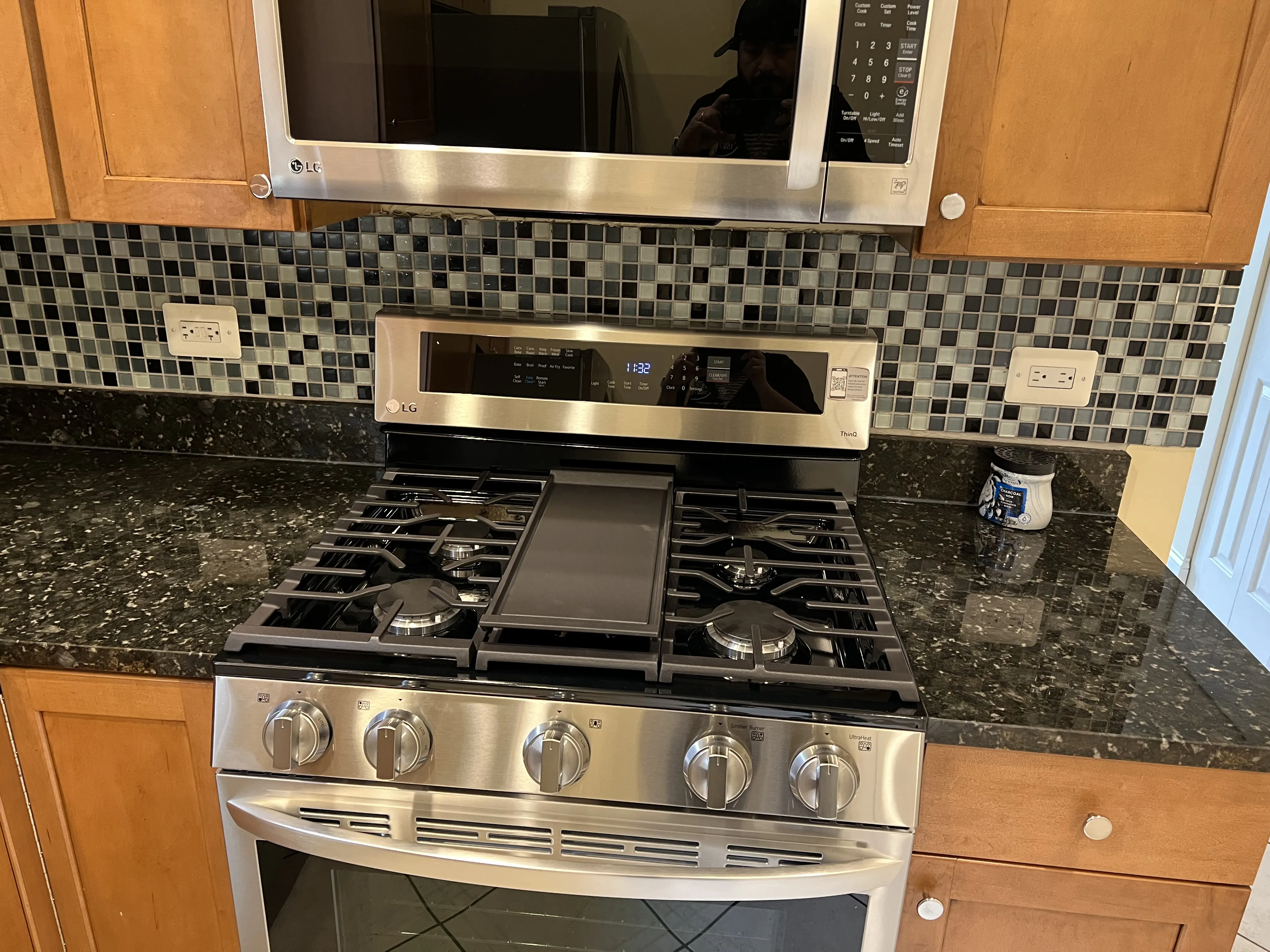 1825 N WASHTENAW AVE 60647-Greystone Manor-unit#2F-Chicago-IL