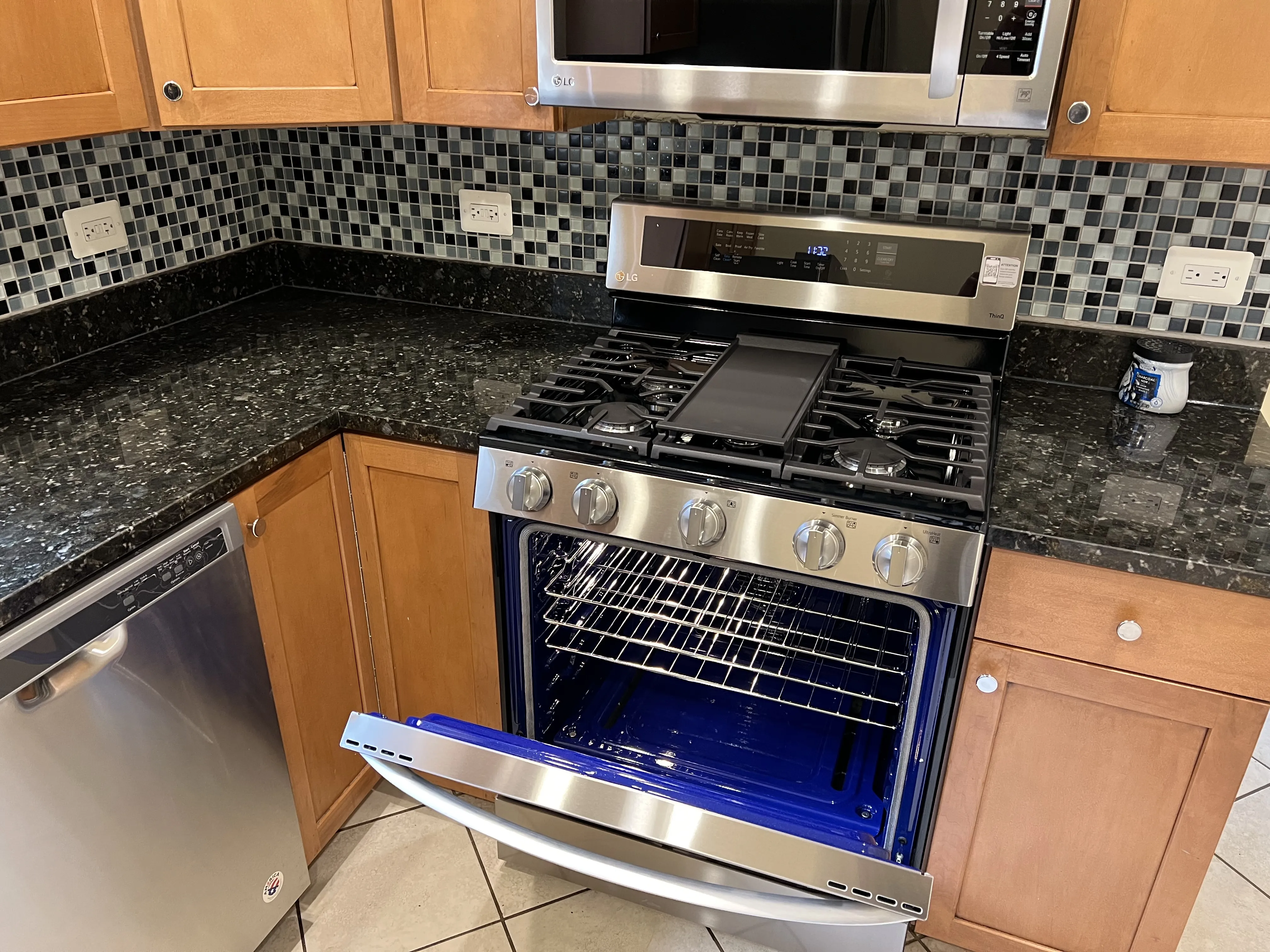 1825 N WASHTENAW AVE 60647-Greystone Manor-unit#2F-Chicago-IL