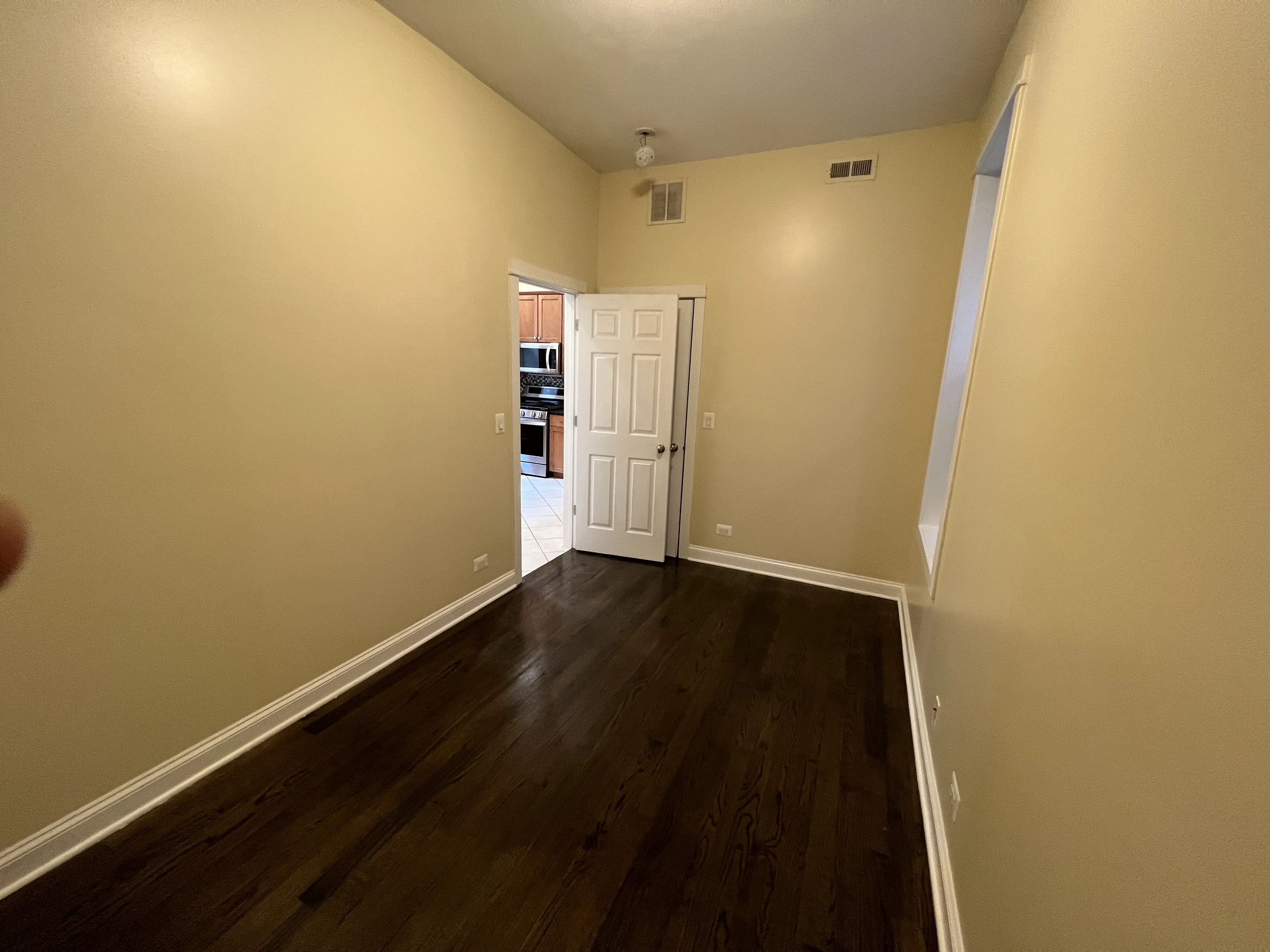 1825 N WASHTENAW AVE 60647-Greystone Manor-unit#2F-Chicago-IL