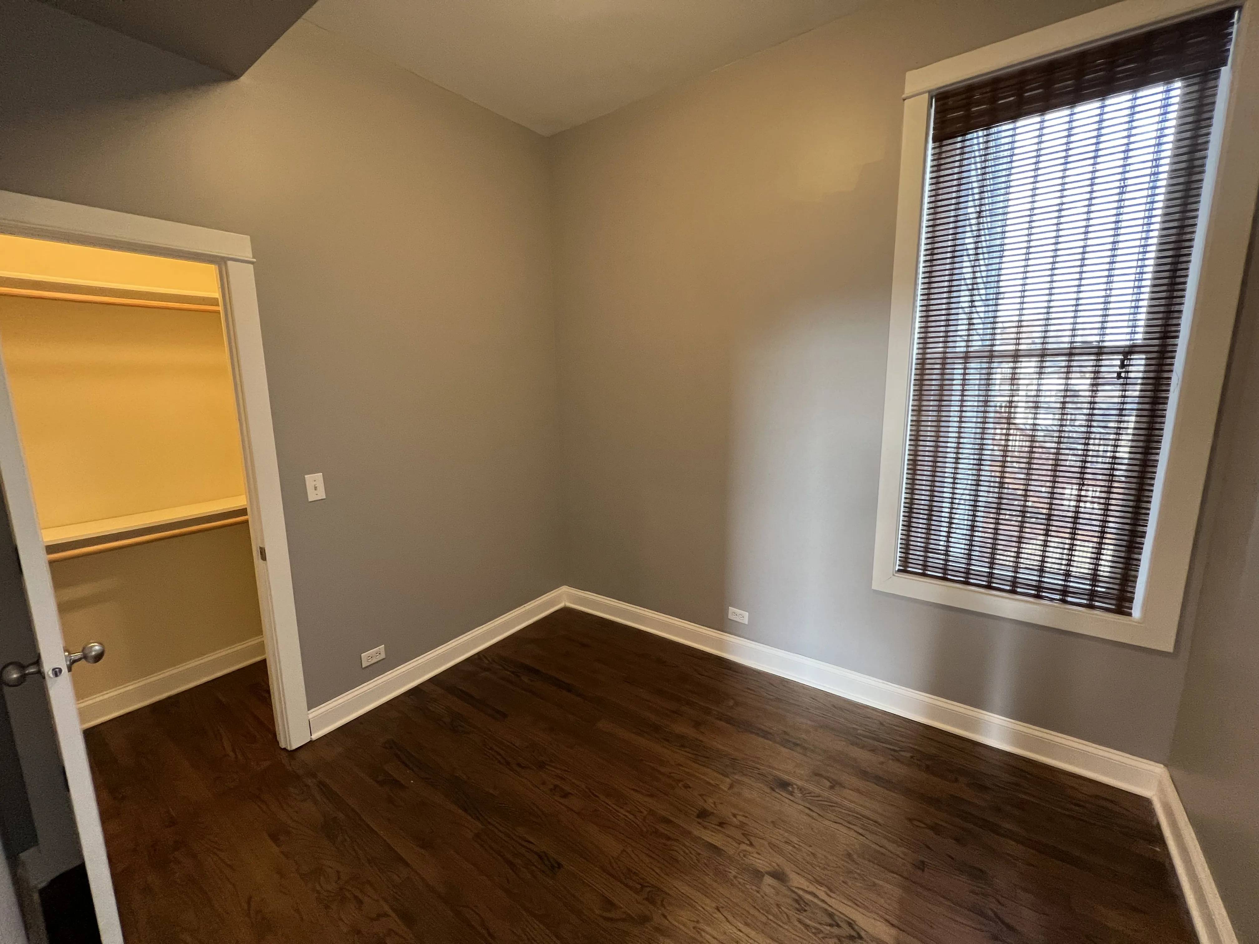 1825 N WASHTENAW AVE 60647-Greystone Manor-unit#02-R-Chicago-IL