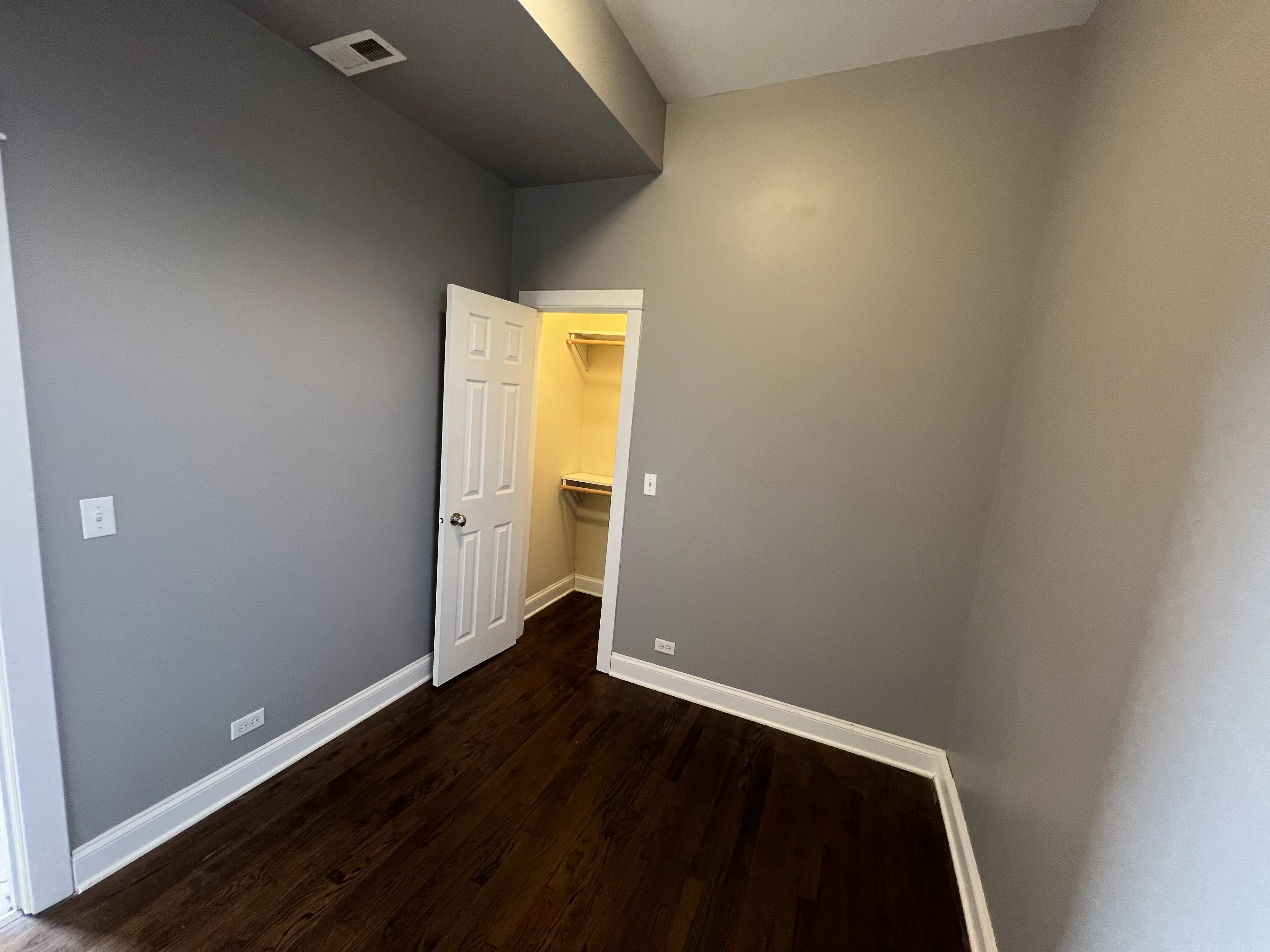 1825 N WASHTENAW AVE 60647-Greystone Manor-unit#02-R-Chicago-IL