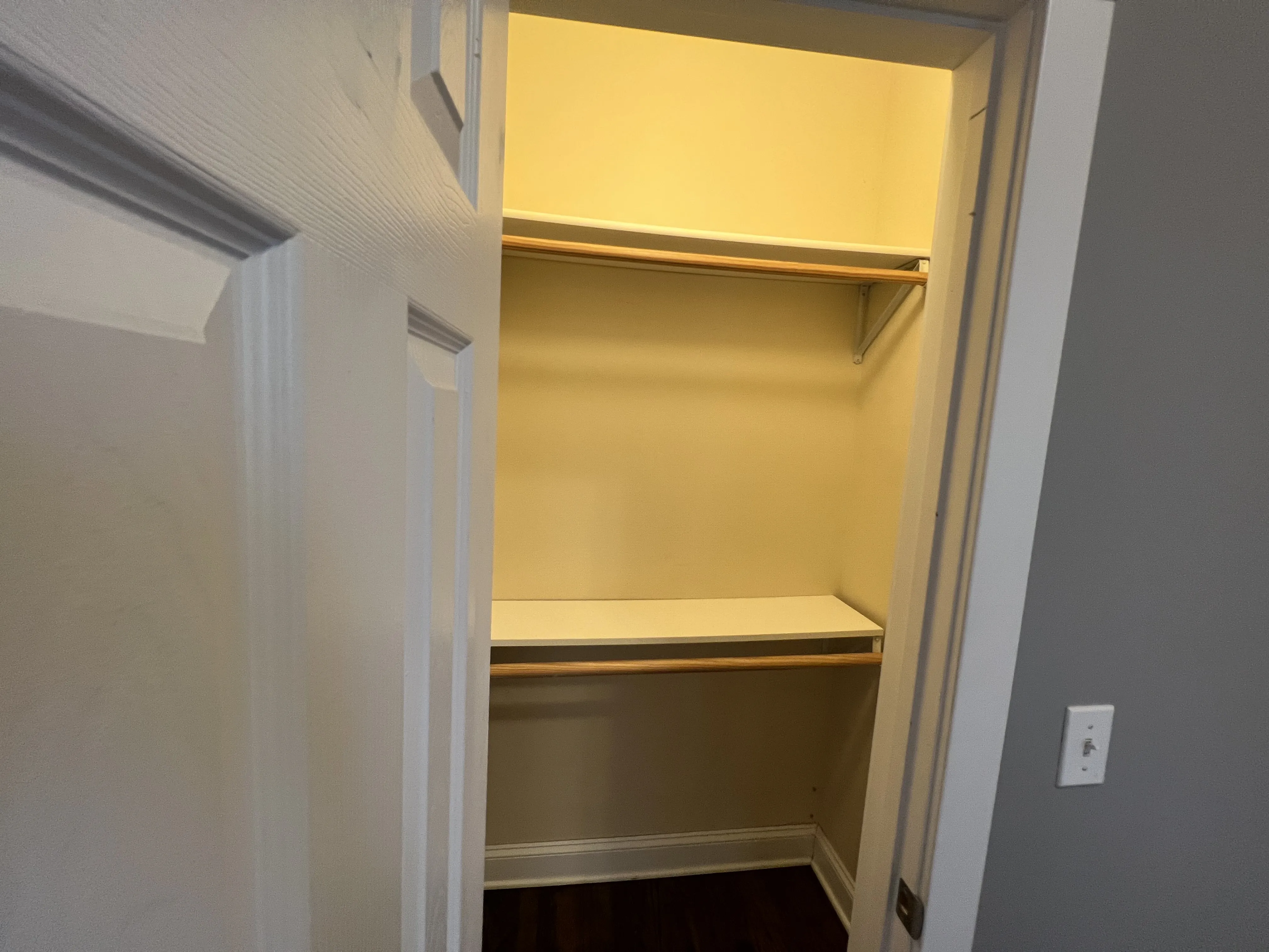 1825 N WASHTENAW AVE 60647-Greystone Manor-unit#02-R-Chicago-IL