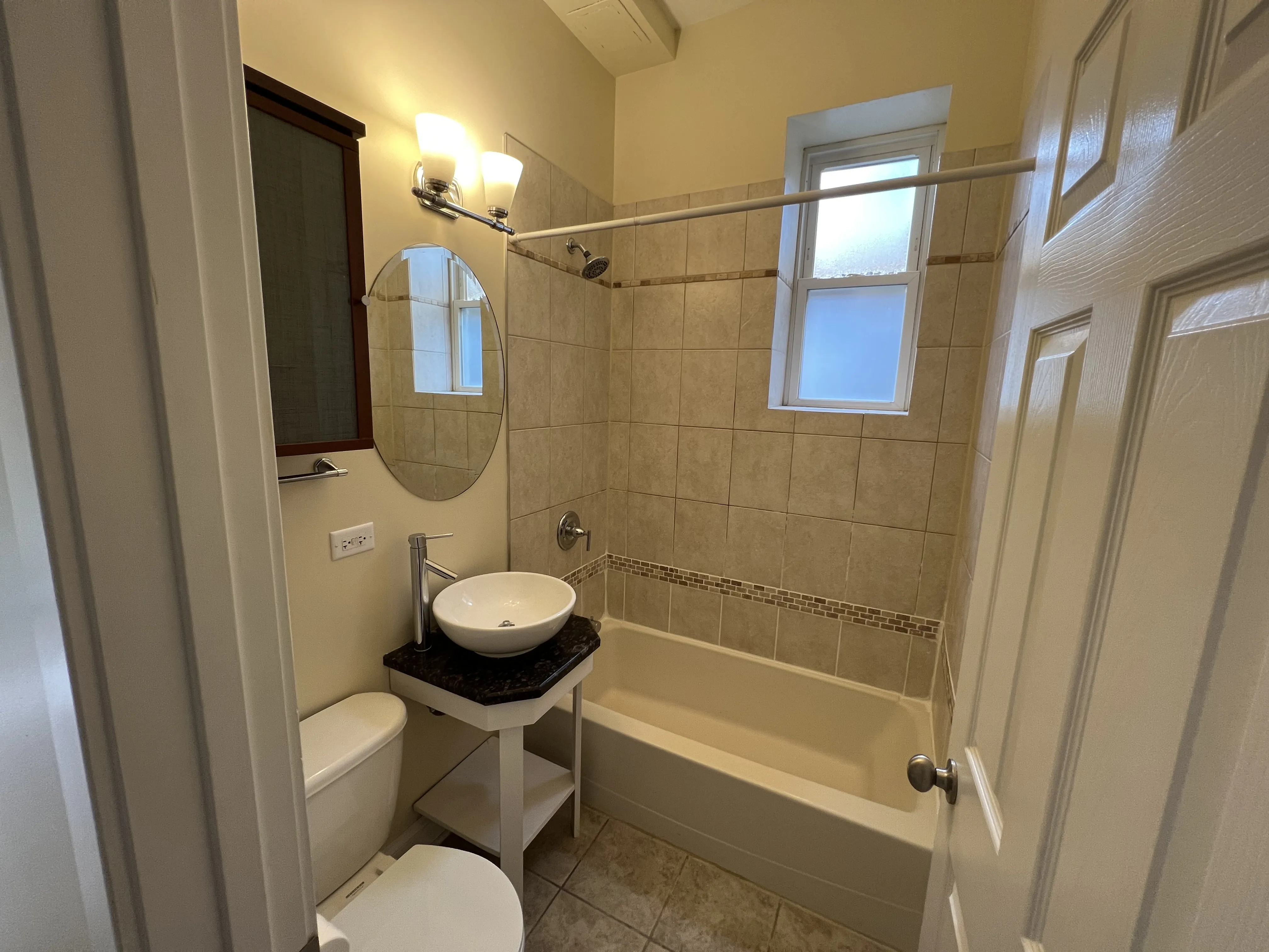 1825 N WASHTENAW AVE 60647-Greystone Manor-unit#02-R-Chicago-IL