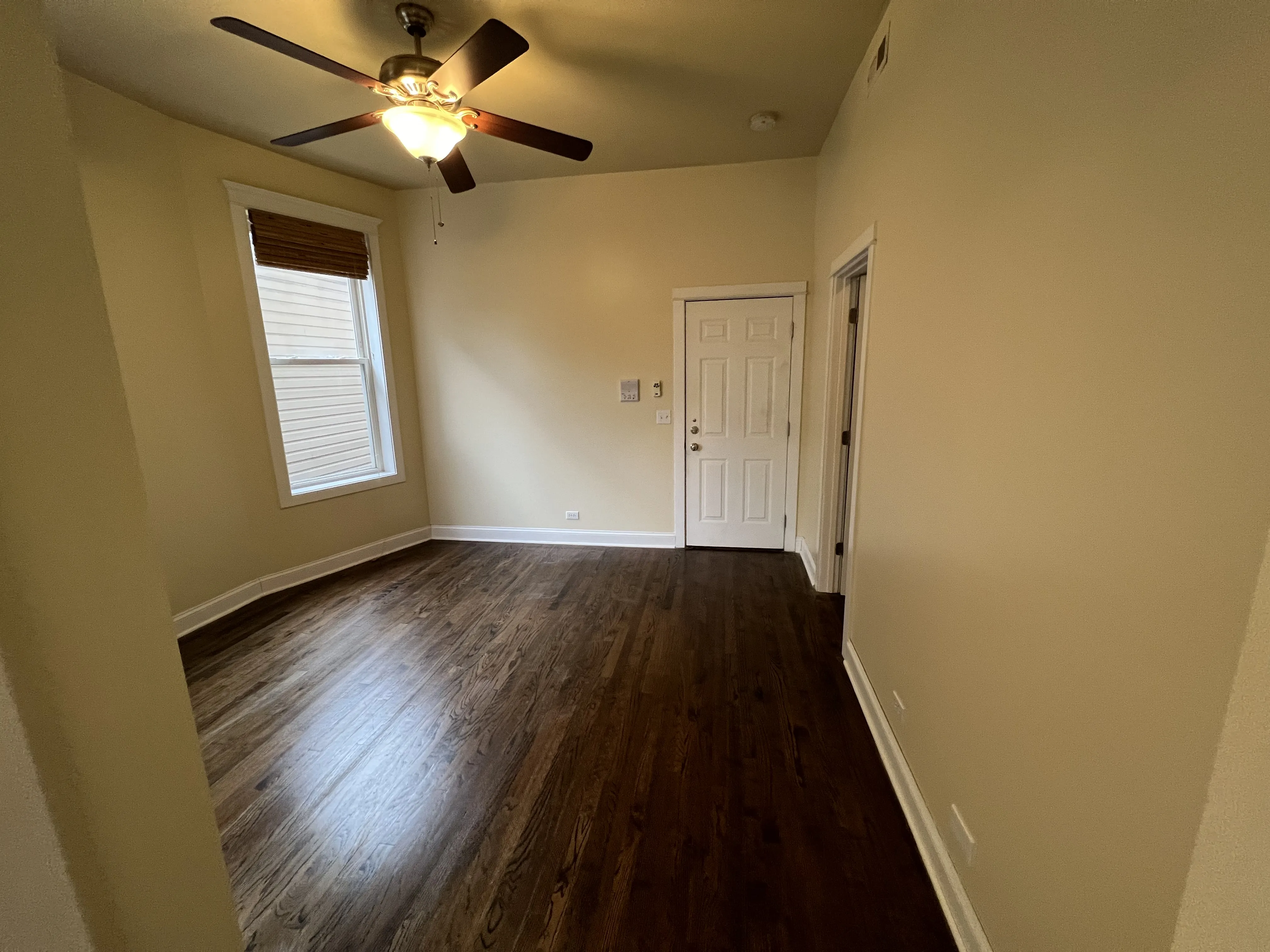 1825 N WASHTENAW AVE 60647-Greystone Manor-unit#02-R-Chicago-IL