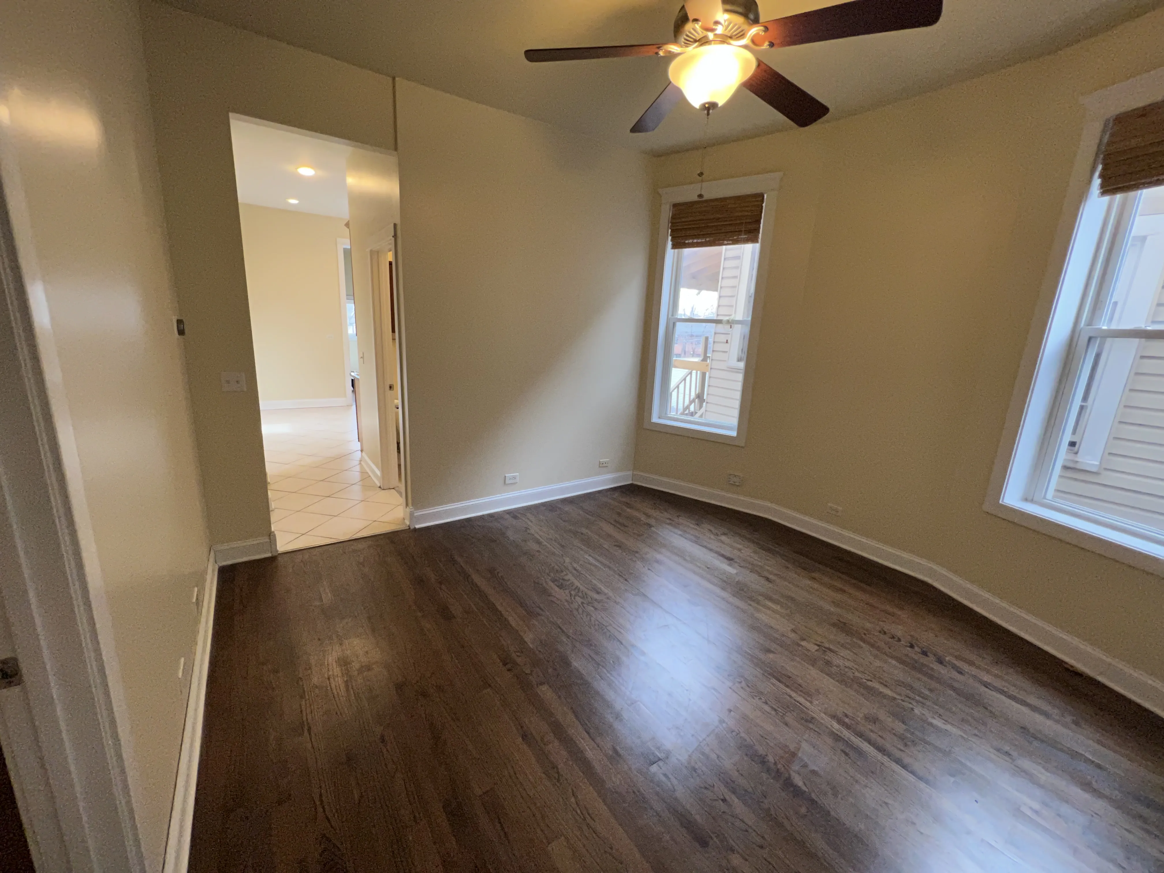 1825 N WASHTENAW AVE 60647-Greystone Manor-unit#02-R-Chicago-IL