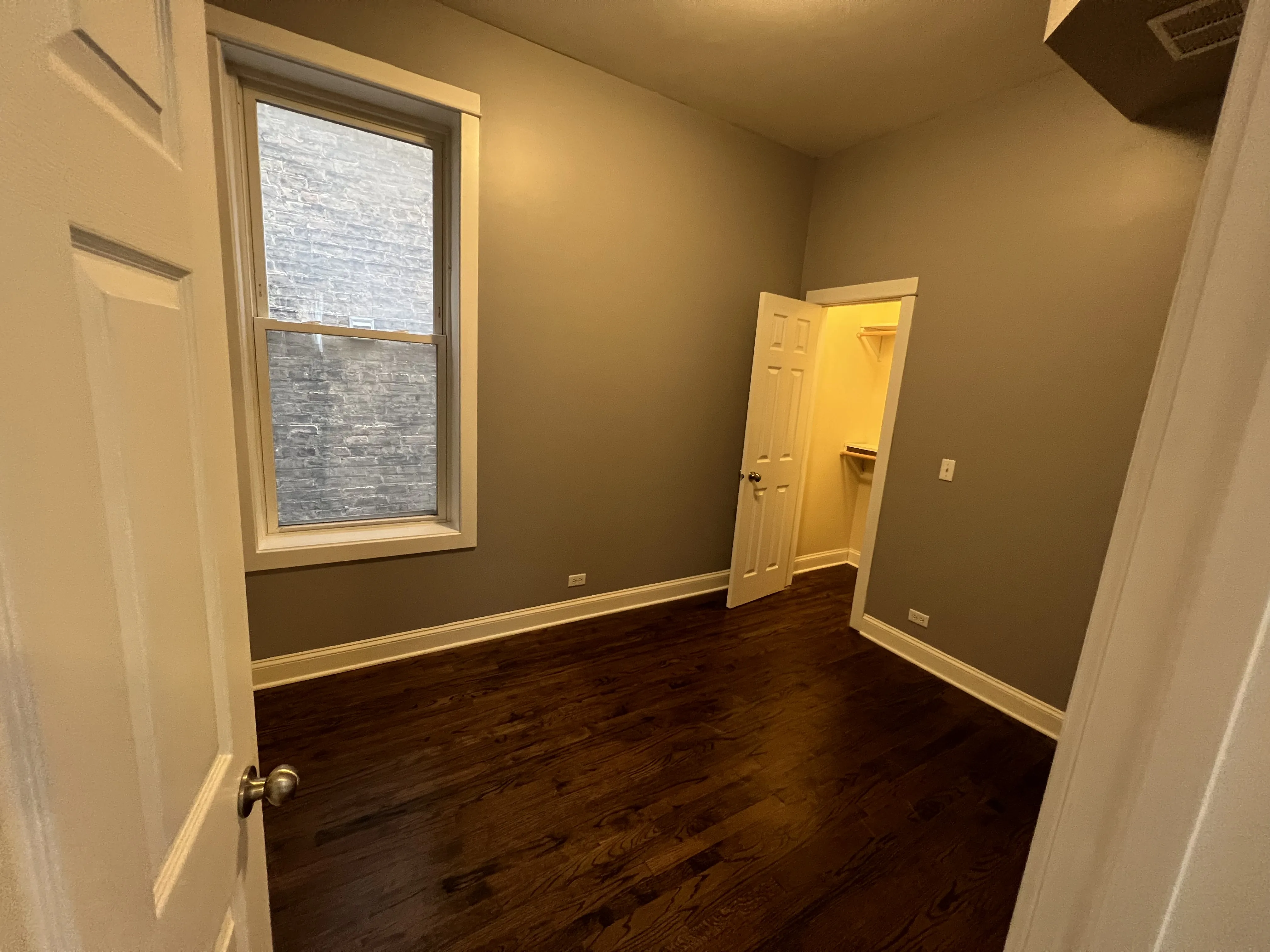 1825 N WASHTENAW AVE 60647-Greystone Manor-unit#02-R-Chicago-IL