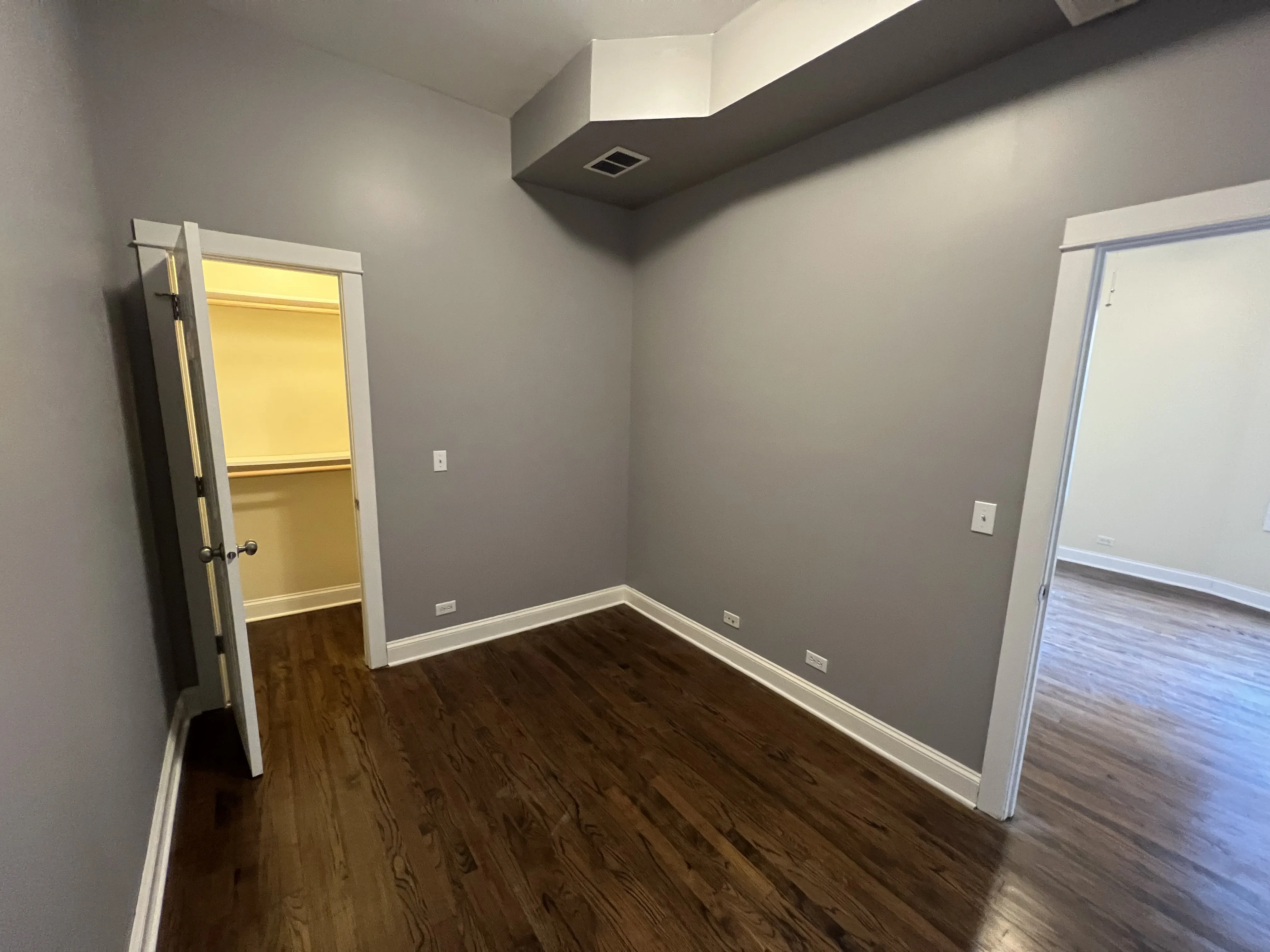 1825 N WASHTENAW AVE 60647-Greystone Manor-unit#02-R-Chicago-IL