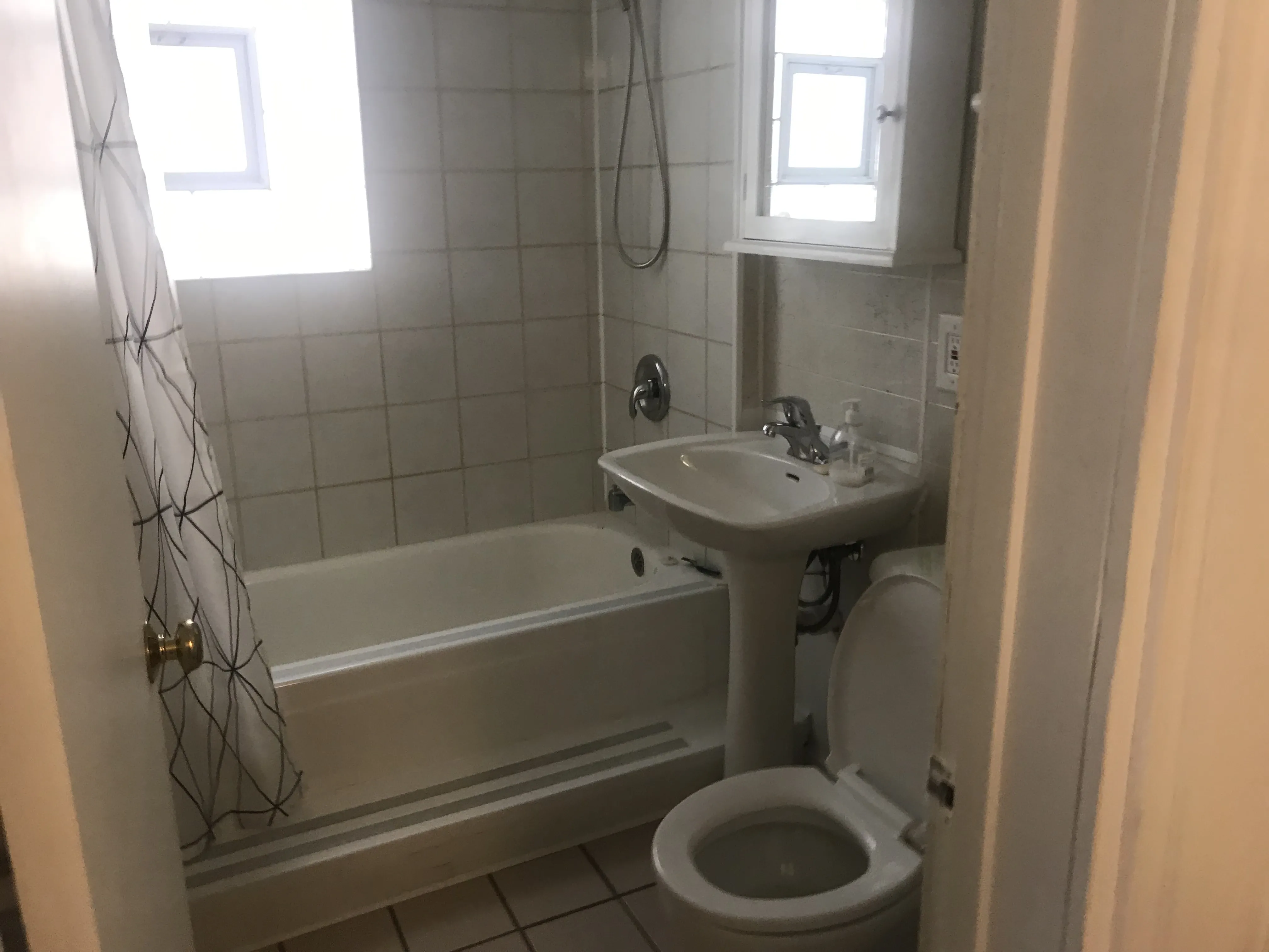 4425 N KENTON AVE 60631-unit#GDN-Chicago-IL