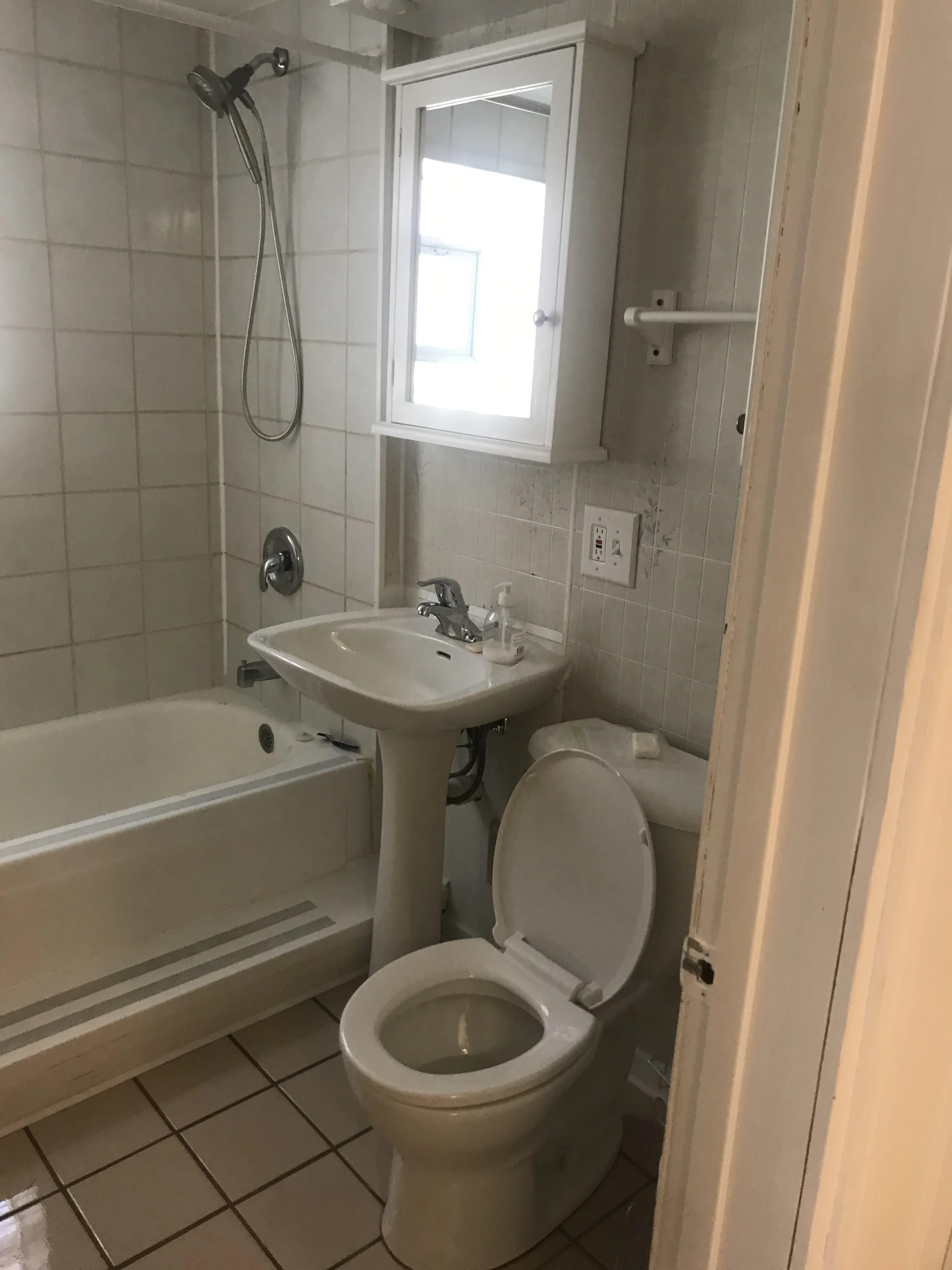 4425 N KENTON AVE 60631-unit#GDN-Chicago-IL