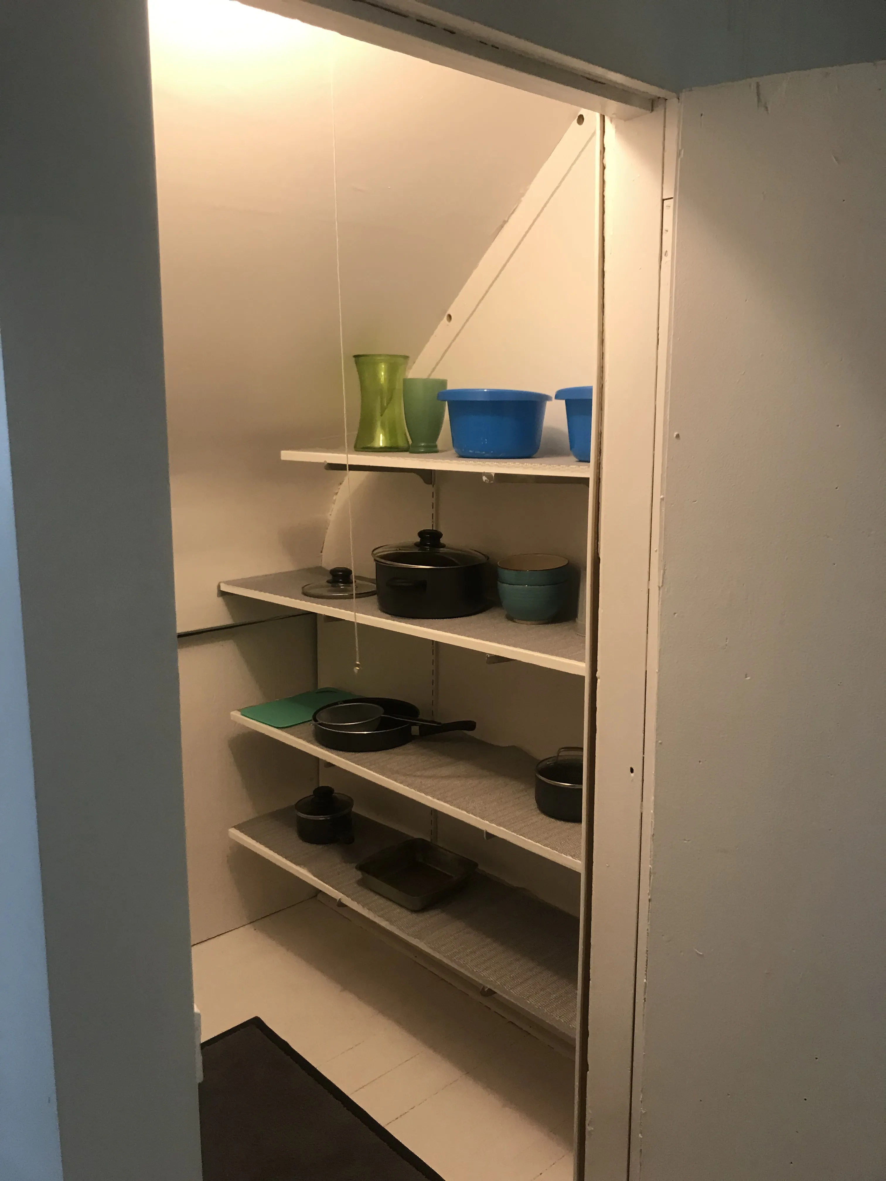 4425 N KENTON AVE 60631-unit#GDN-Chicago-IL