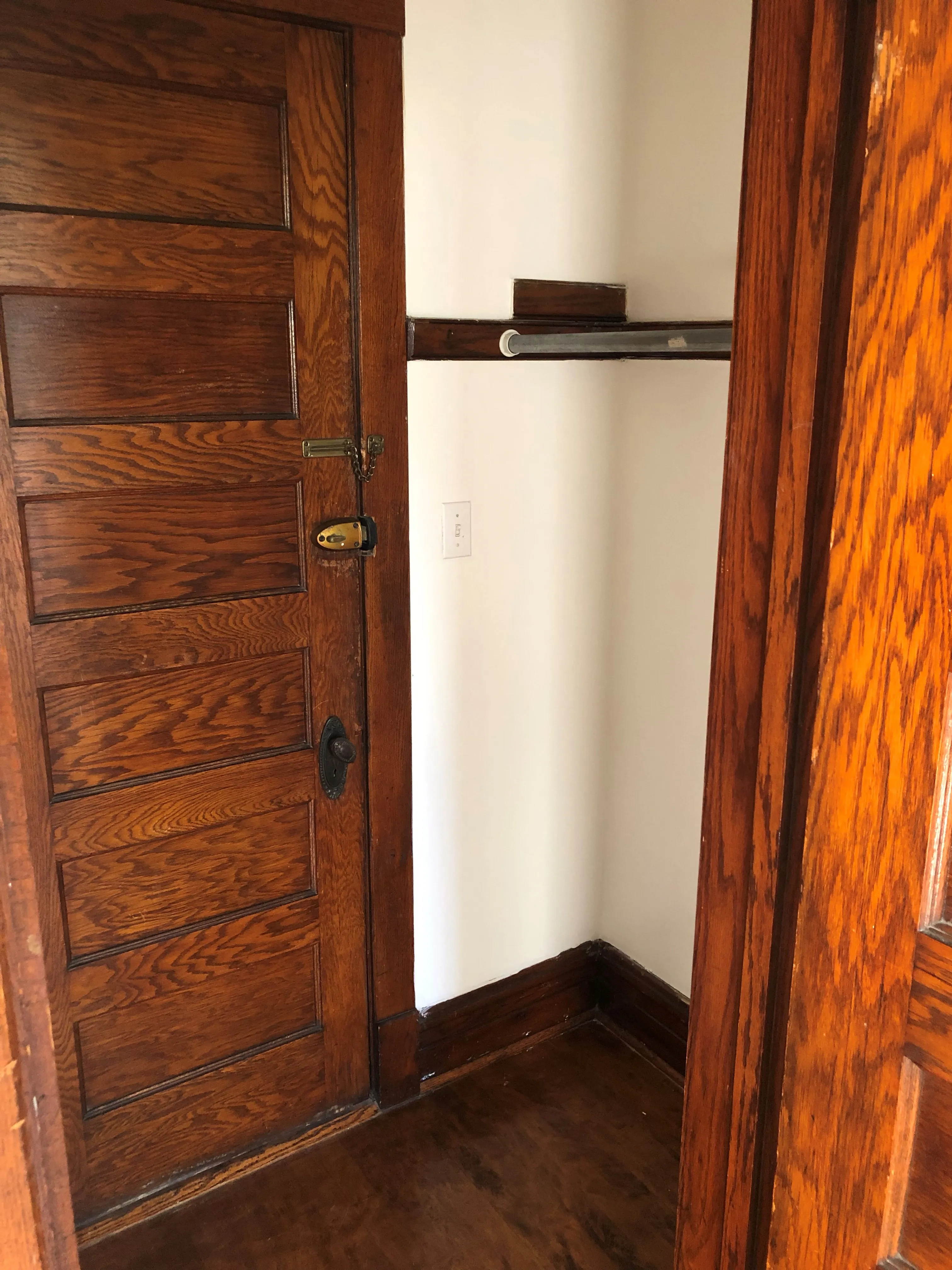 1539 N CLAREMONT AVE 60622-1539-unit#03-Chicago-IL