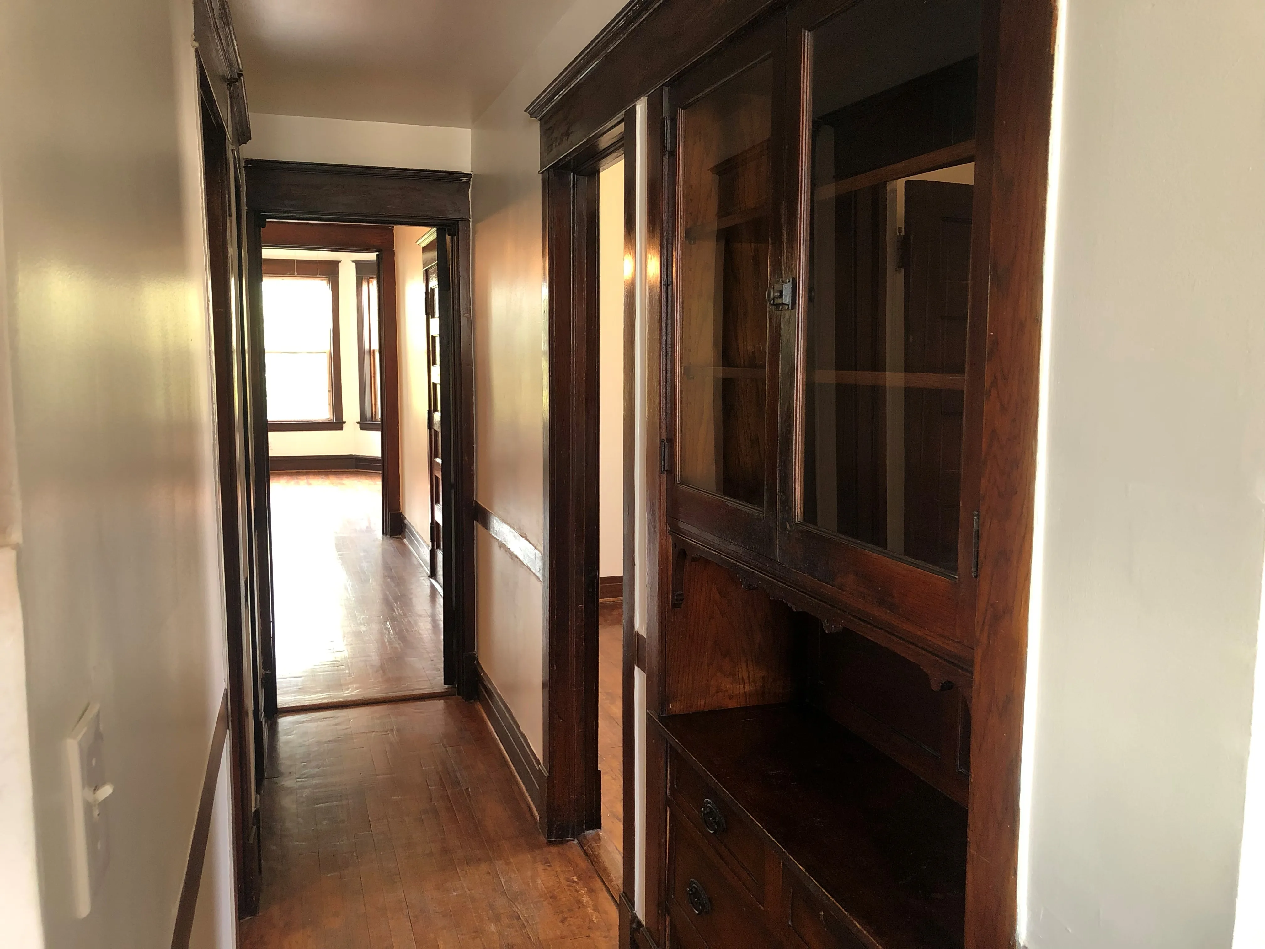 1539 N CLAREMONT AVE 60622-1539-unit#03-Chicago-IL