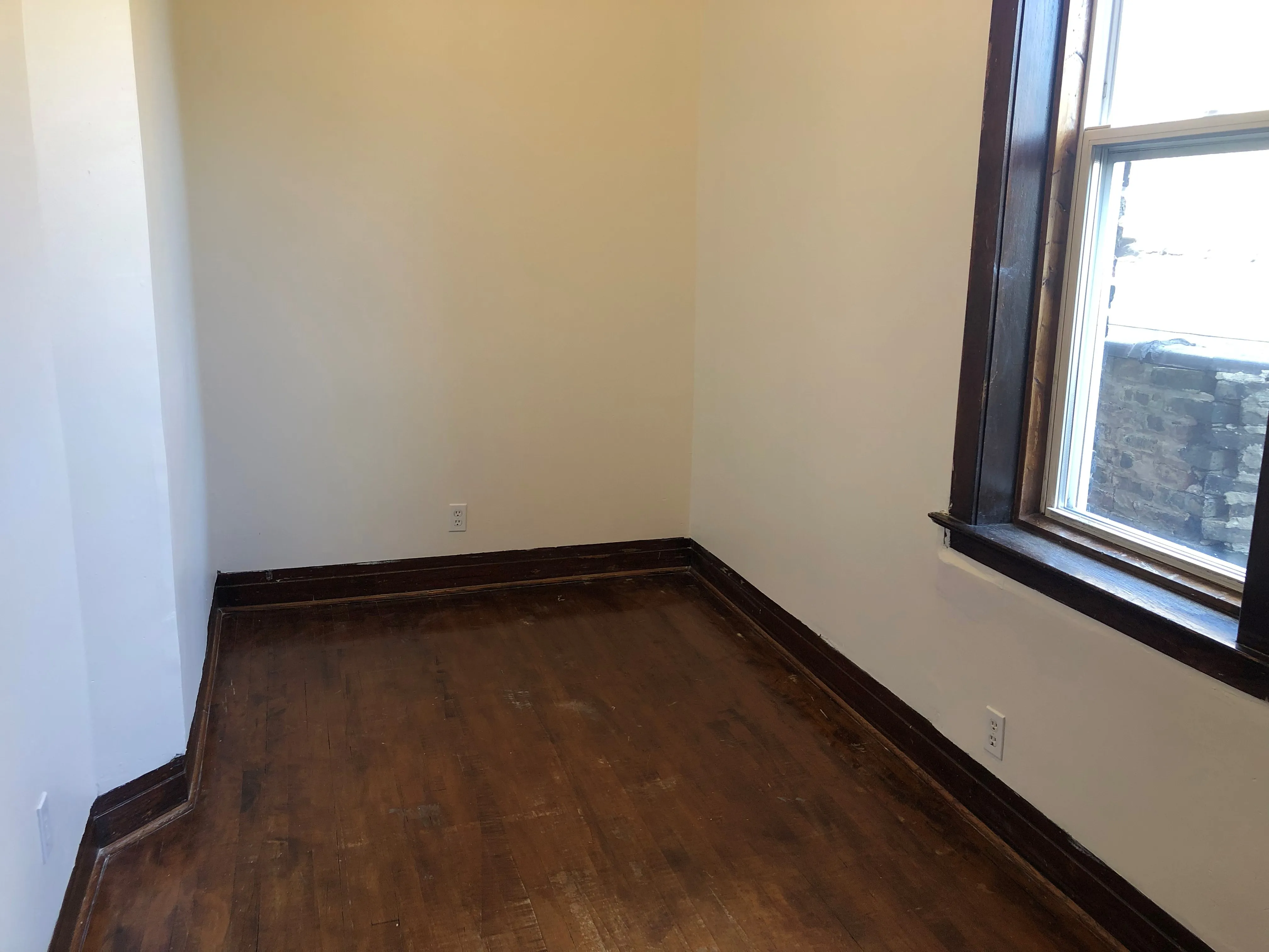 1539 N CLAREMONT AVE 60622-1539-unit#03-Chicago-IL
