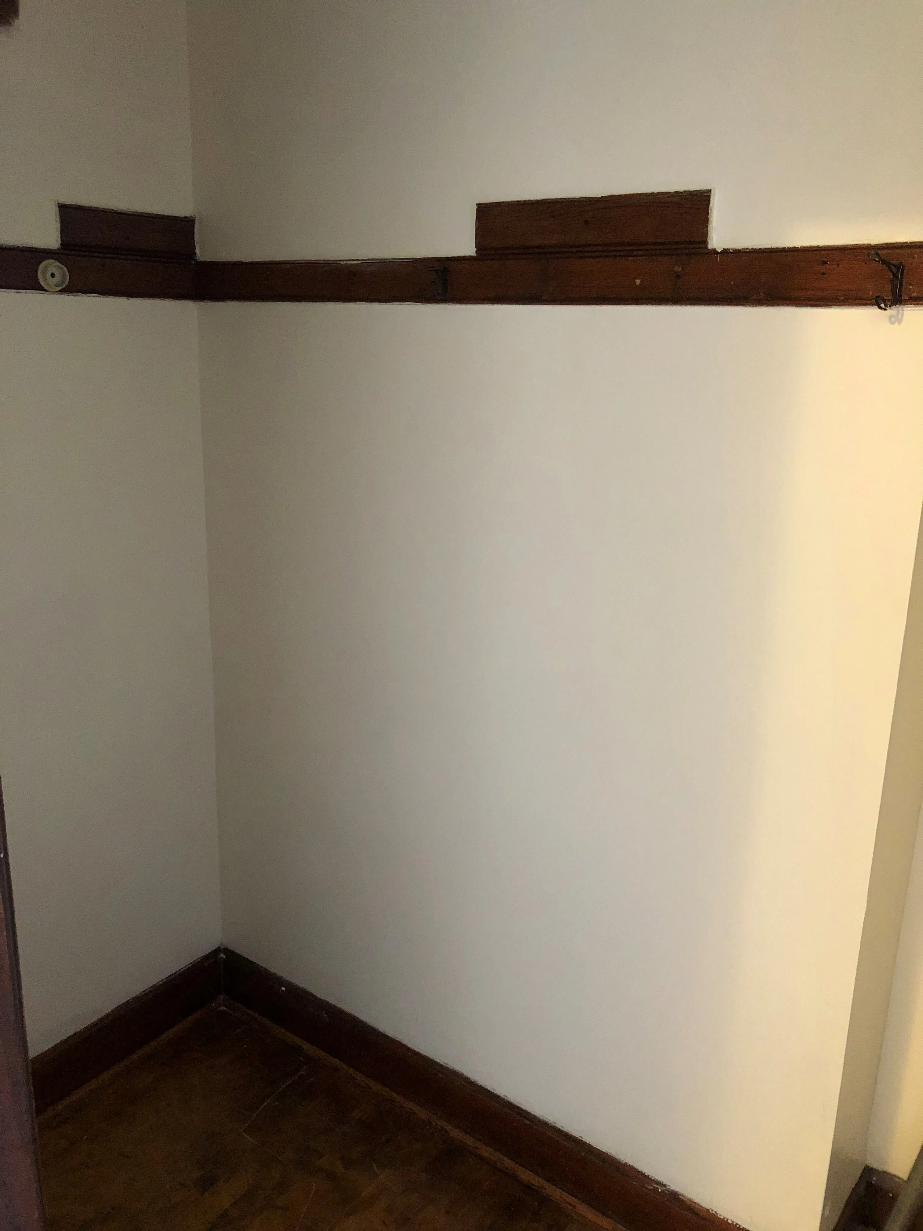 1539 N CLAREMONT AVE 60622-1539-unit#03-Chicago-IL