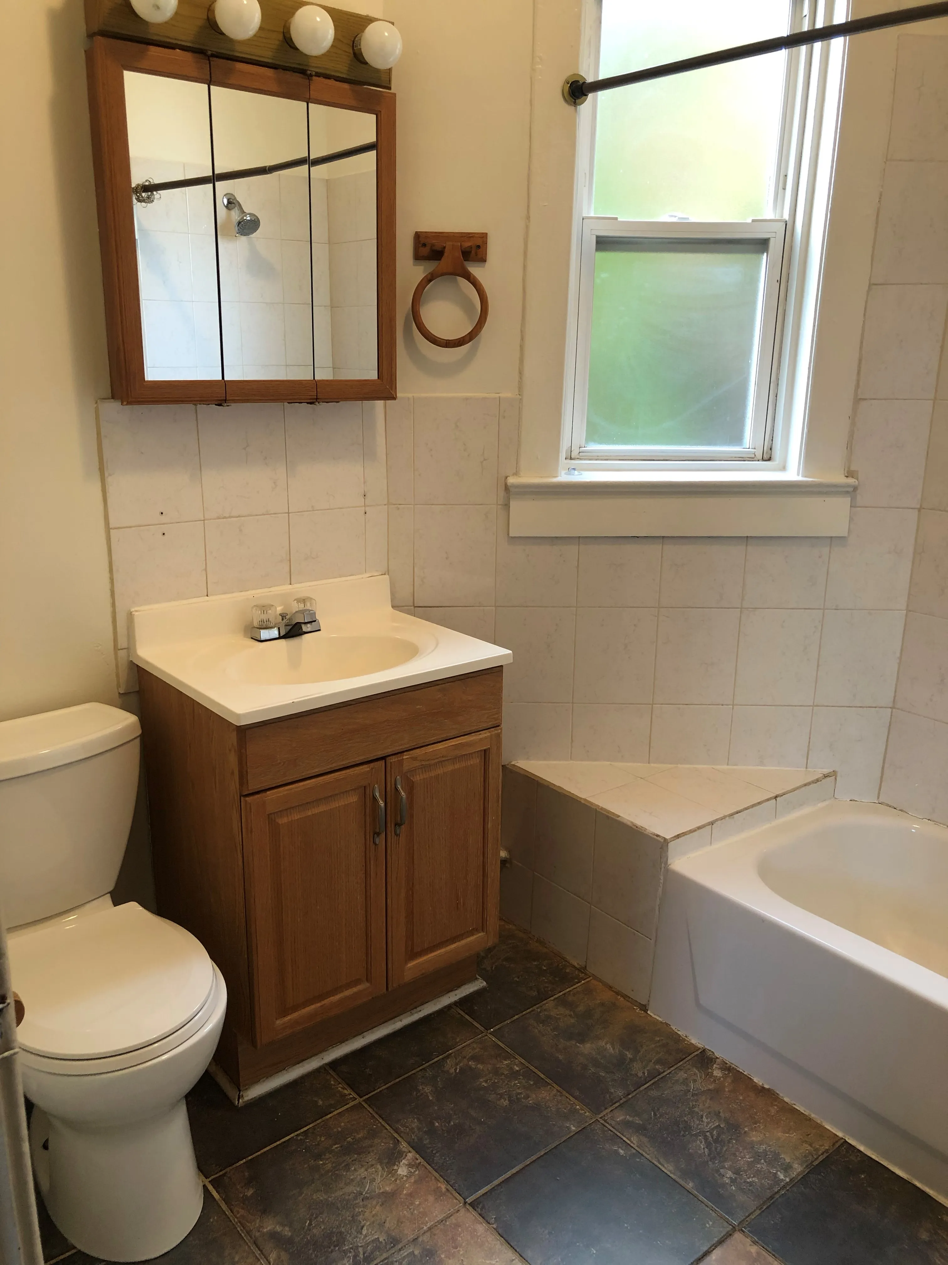 1539 N CLAREMONT AVE 60622-1539-unit#03-Chicago-IL