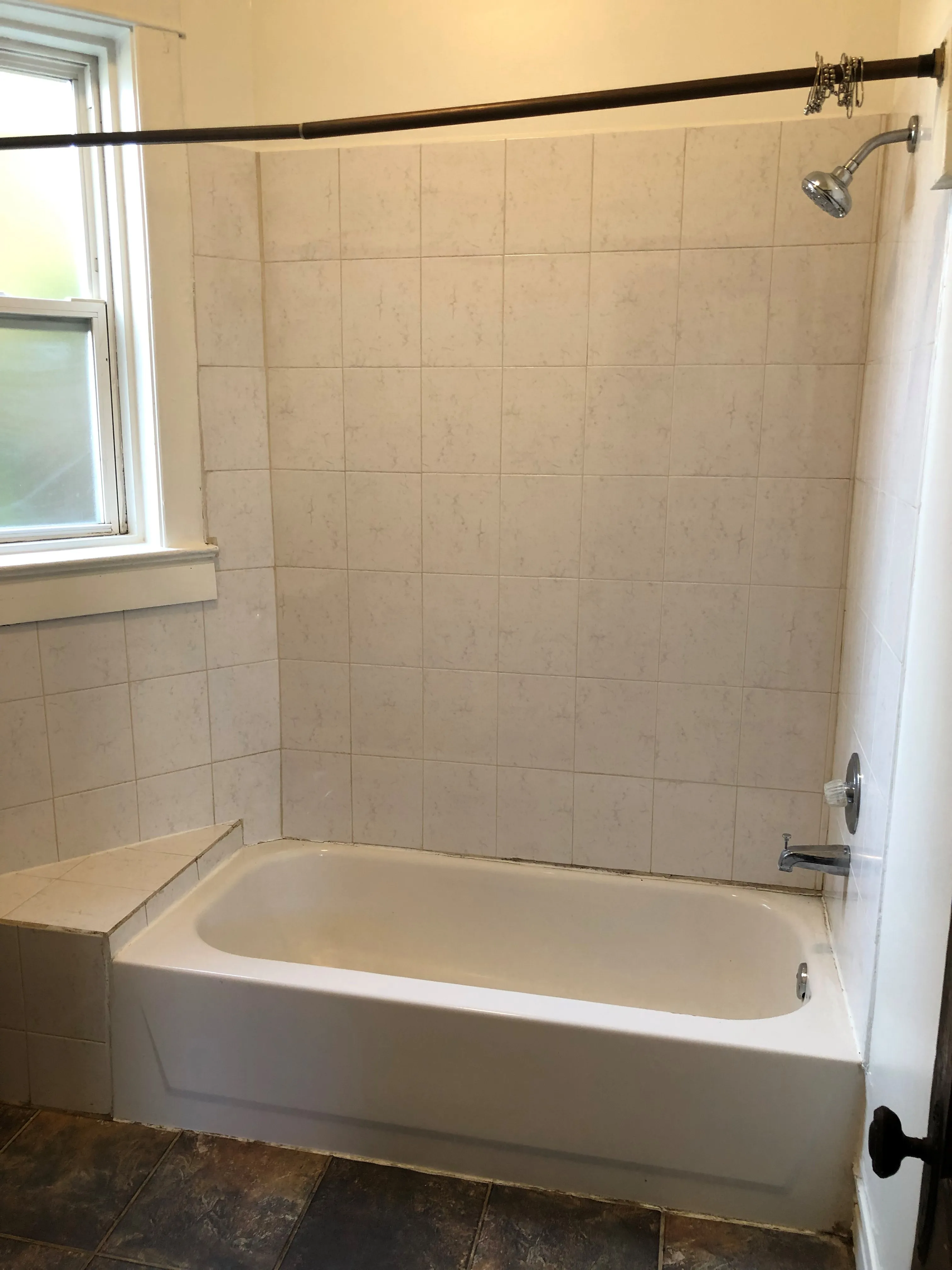 1539 N CLAREMONT AVE 60622-1539-unit#03-Chicago-IL