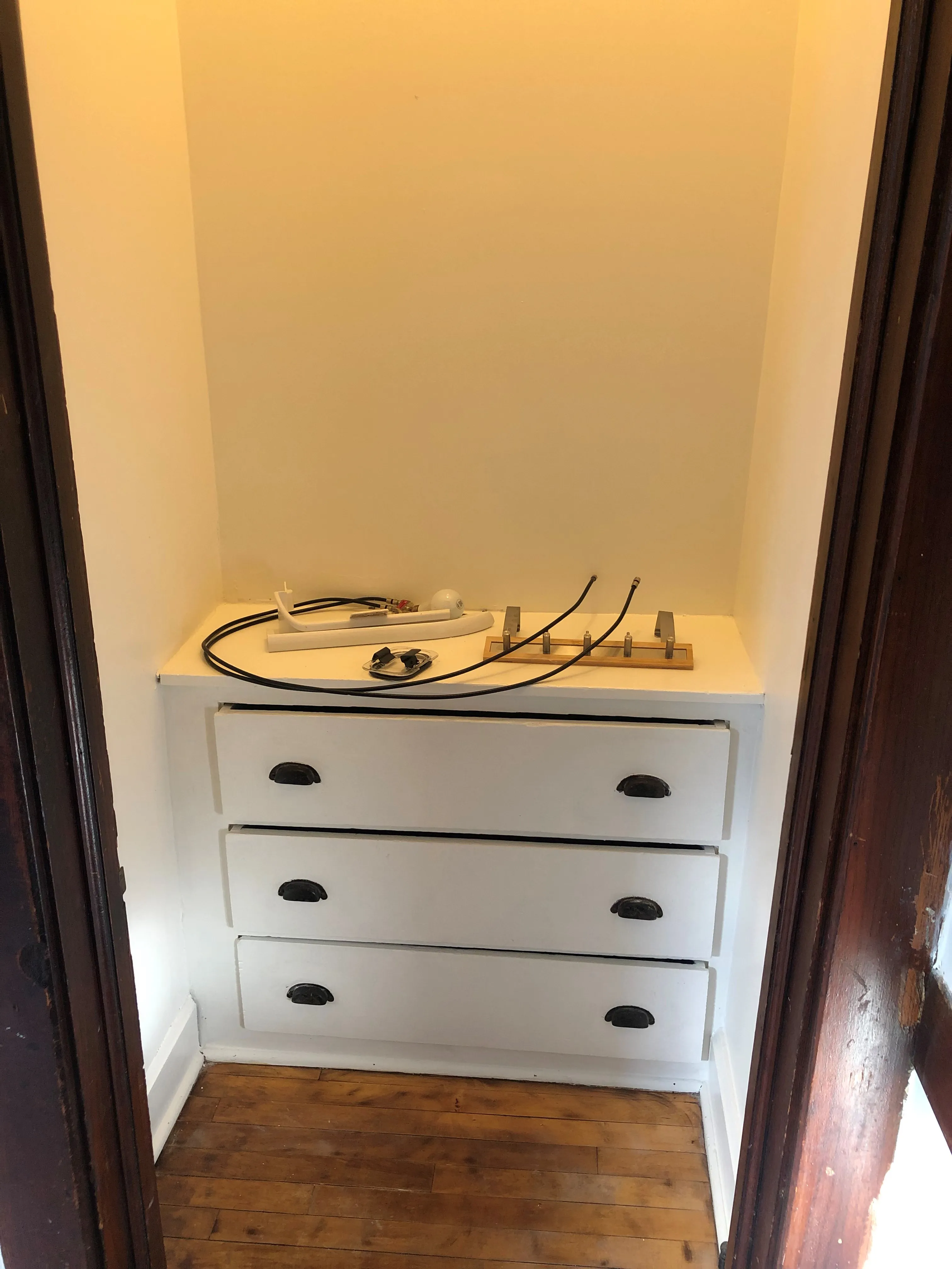 1539 N CLAREMONT AVE 60622-1539-unit#03-Chicago-IL