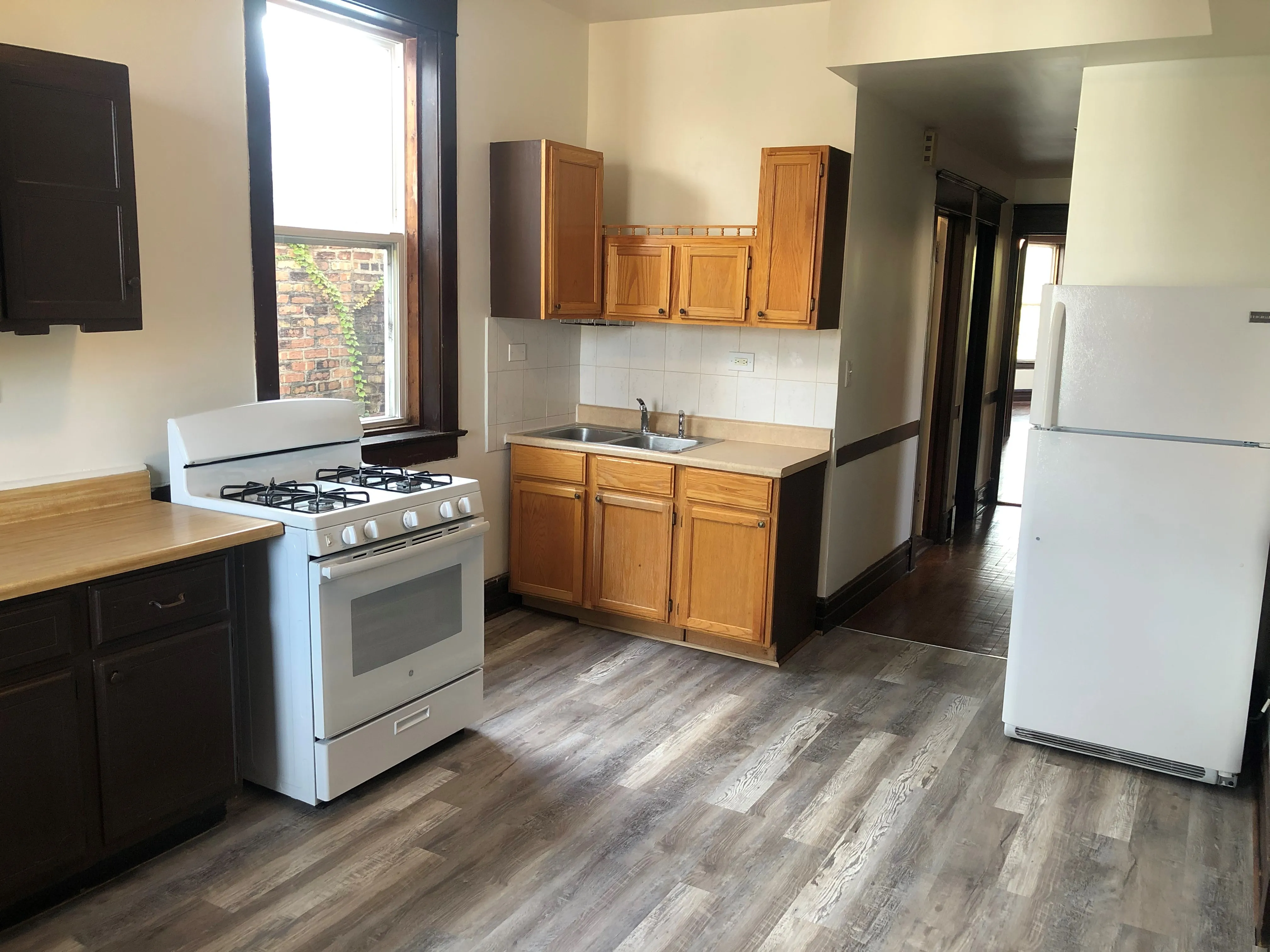 1539 N CLAREMONT AVE 60622-1539-unit#03-Chicago-IL