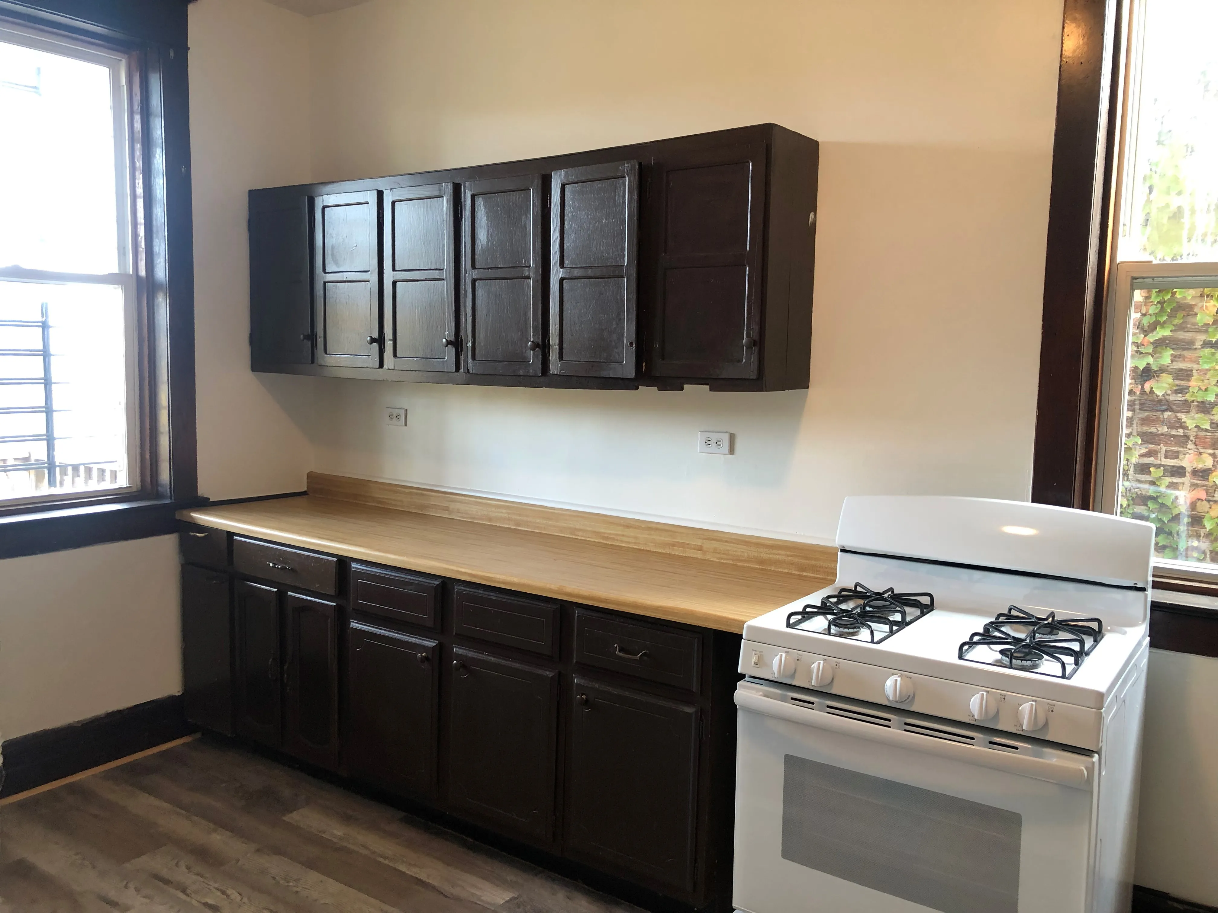 1539 N CLAREMONT AVE 60622-1539-unit#03-Chicago-IL