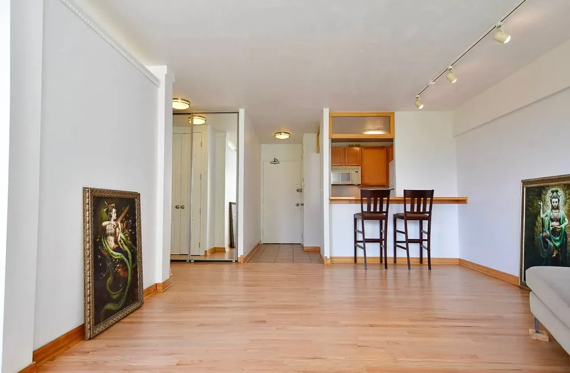 1460 N SANDBURG TER 60610-Alcott-unit#707-Chicago-IL