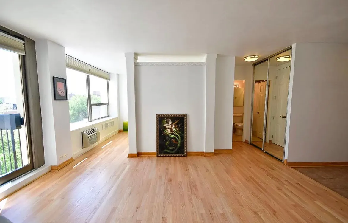 1460 N SANDBURG TER 60610-Alcott-unit#707-Chicago-IL