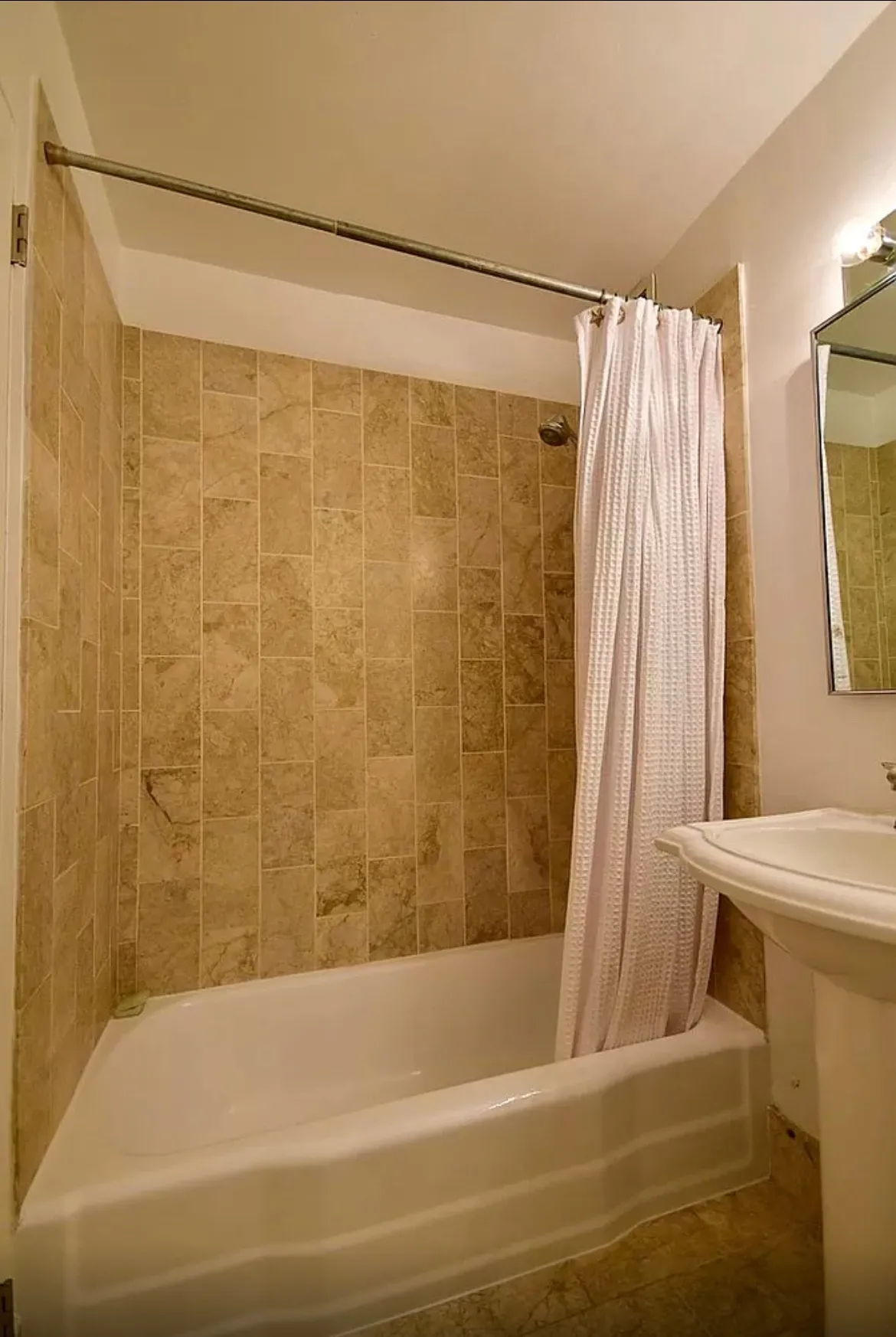 1460 N SANDBURG TER 60610-Alcott-unit#707-Chicago-IL