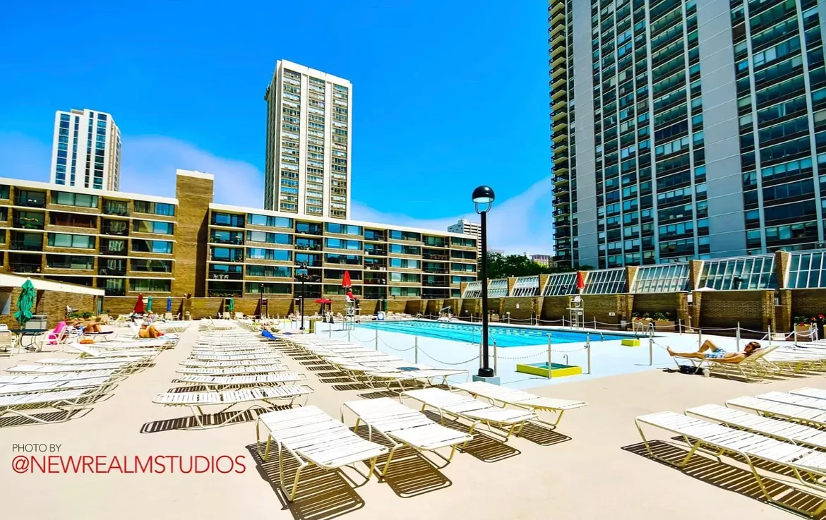 1460 N SANDBURG TER 60610-Alcott-unit#707-Chicago-IL