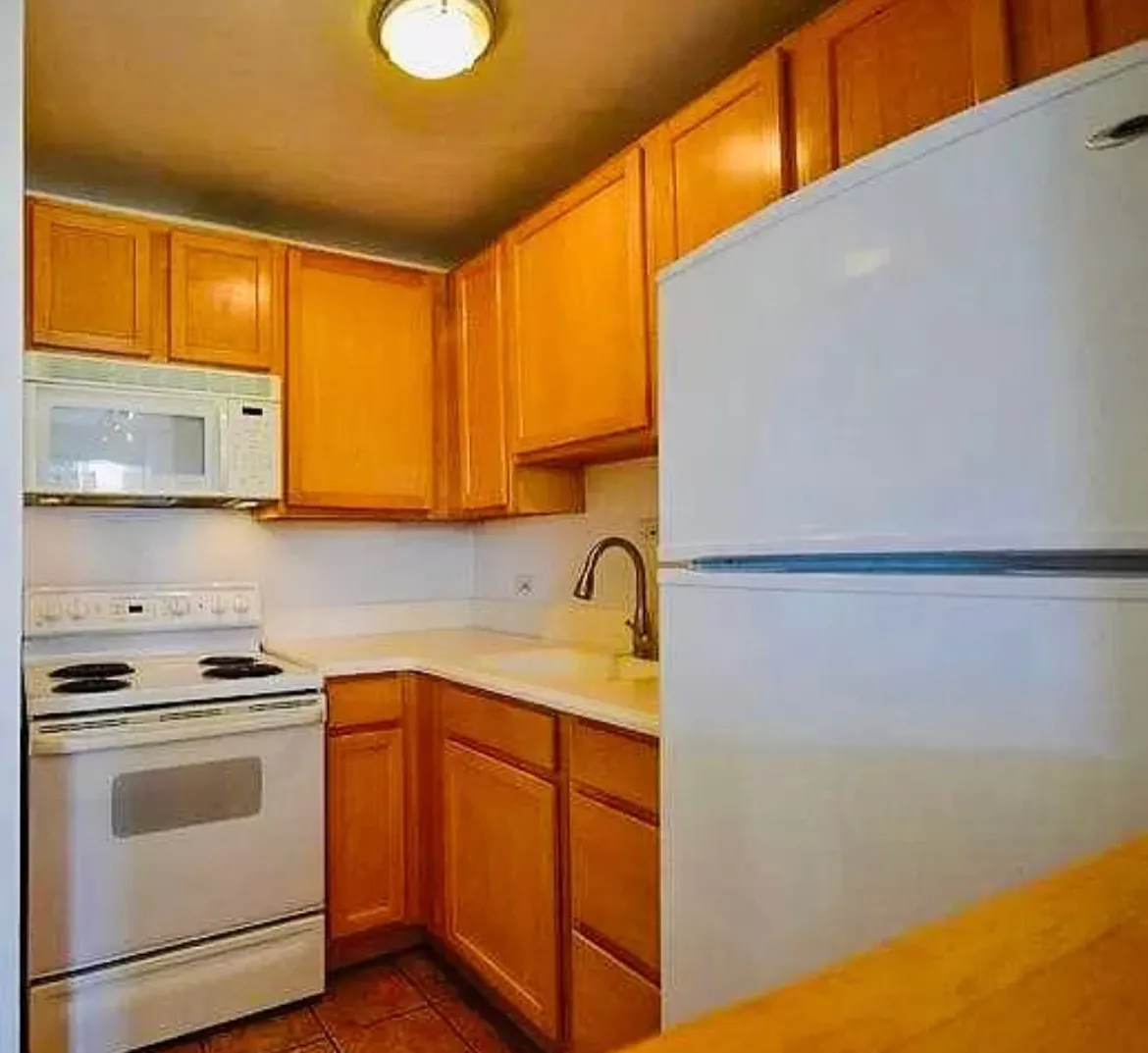 1460 N SANDBURG TER 60610-Alcott-unit#707-Chicago-IL