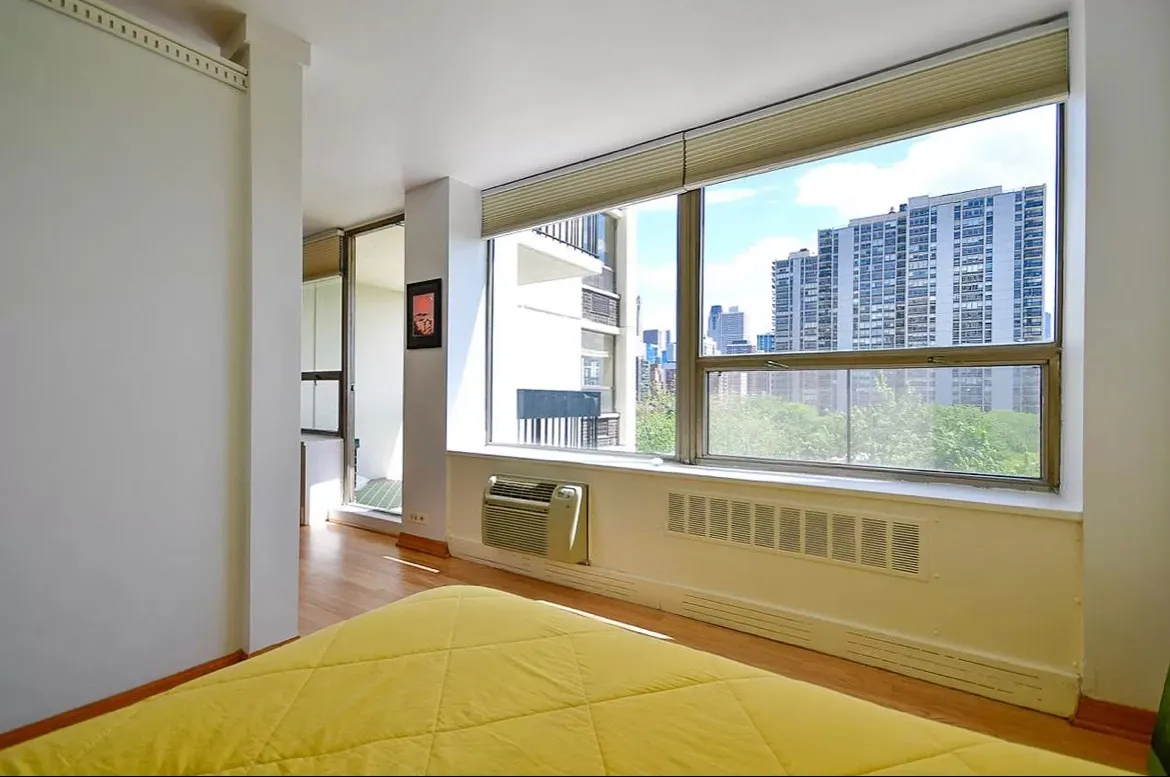 1460 N SANDBURG TER 60610-Alcott-unit#707-Chicago-IL