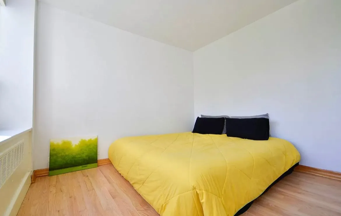 1460 N SANDBURG TER 60610-Alcott-unit#707-Chicago-IL