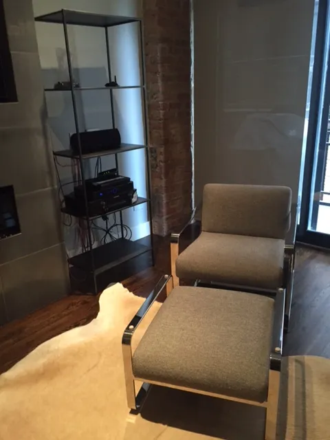 520 W HURON ST 60654-River North Commons Condos-unit#0304-Chicago-IL