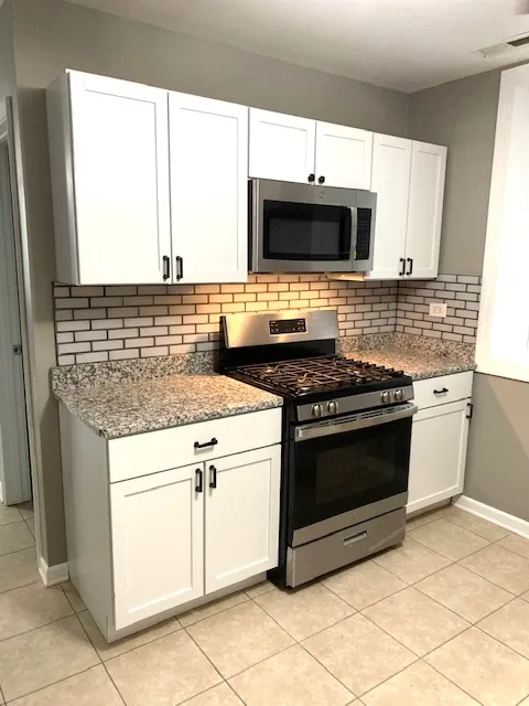 2846 N DRAKE AVE 60618-unit#G-Chicago-IL