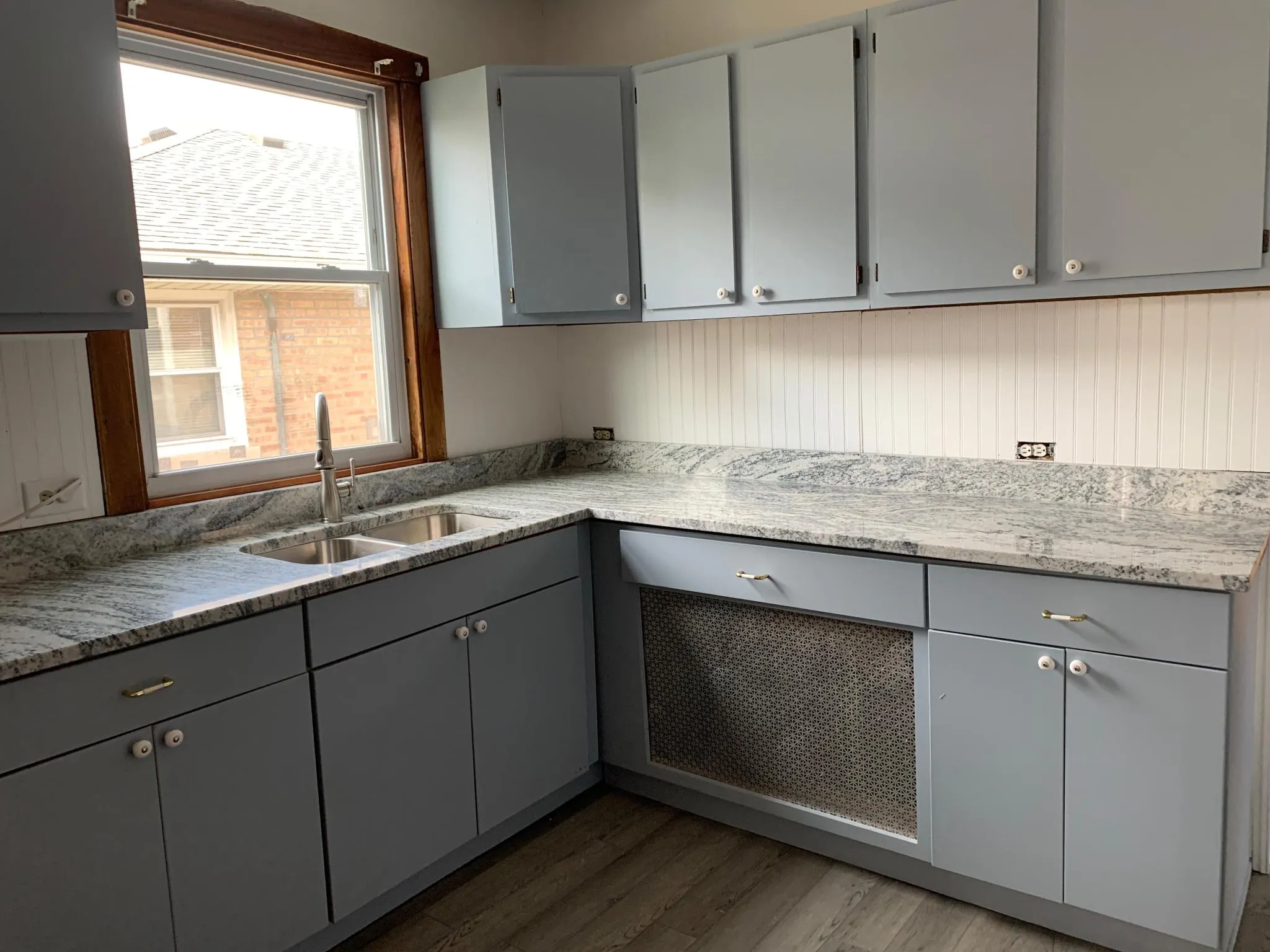 6015 W ARDMORE AVE 60646-unit#2-Chicago-IL