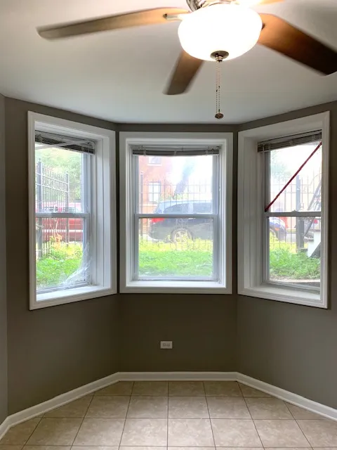 2846 N DRAKE AVE 60618-unit#G-Chicago-IL