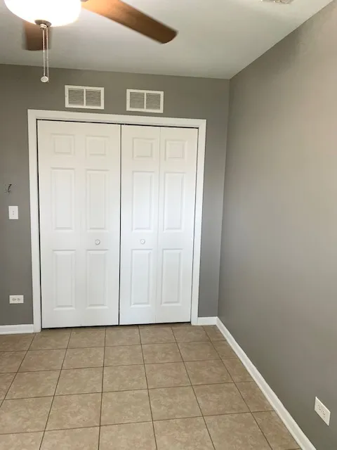 2846 N DRAKE AVE 60618-unit#G-Chicago-IL