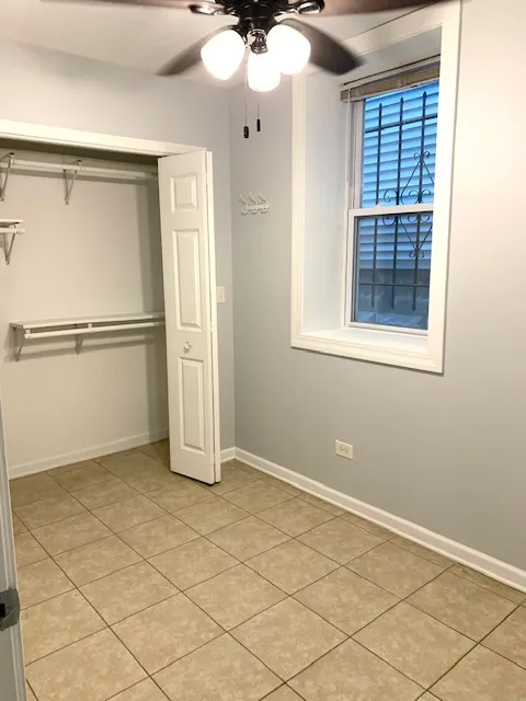 2846 N DRAKE AVE 60618-unit#G-Chicago-IL