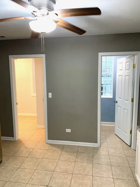 2846 N DRAKE AVE 60618-unit#G-Chicago-IL