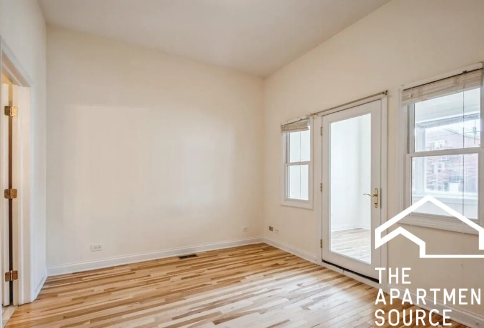 1418 N MOHAWK ST 60610-unit#1S-Chicago-IL