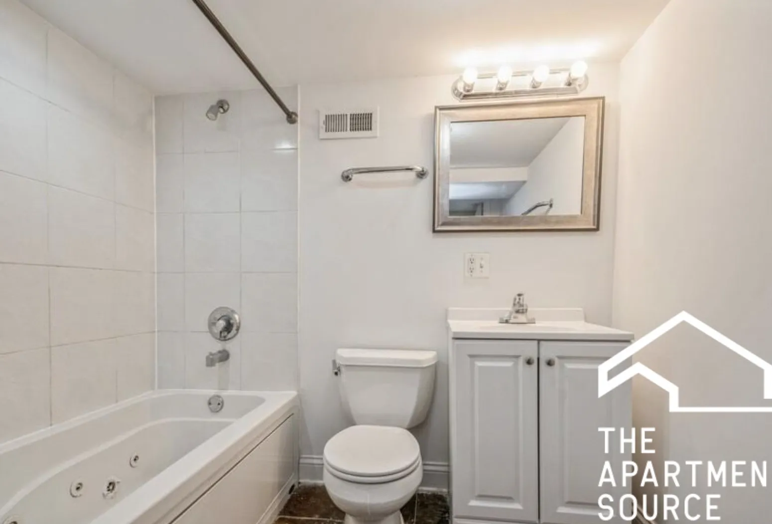 1418 N MOHAWK ST 60610-unit#1S-Chicago-IL