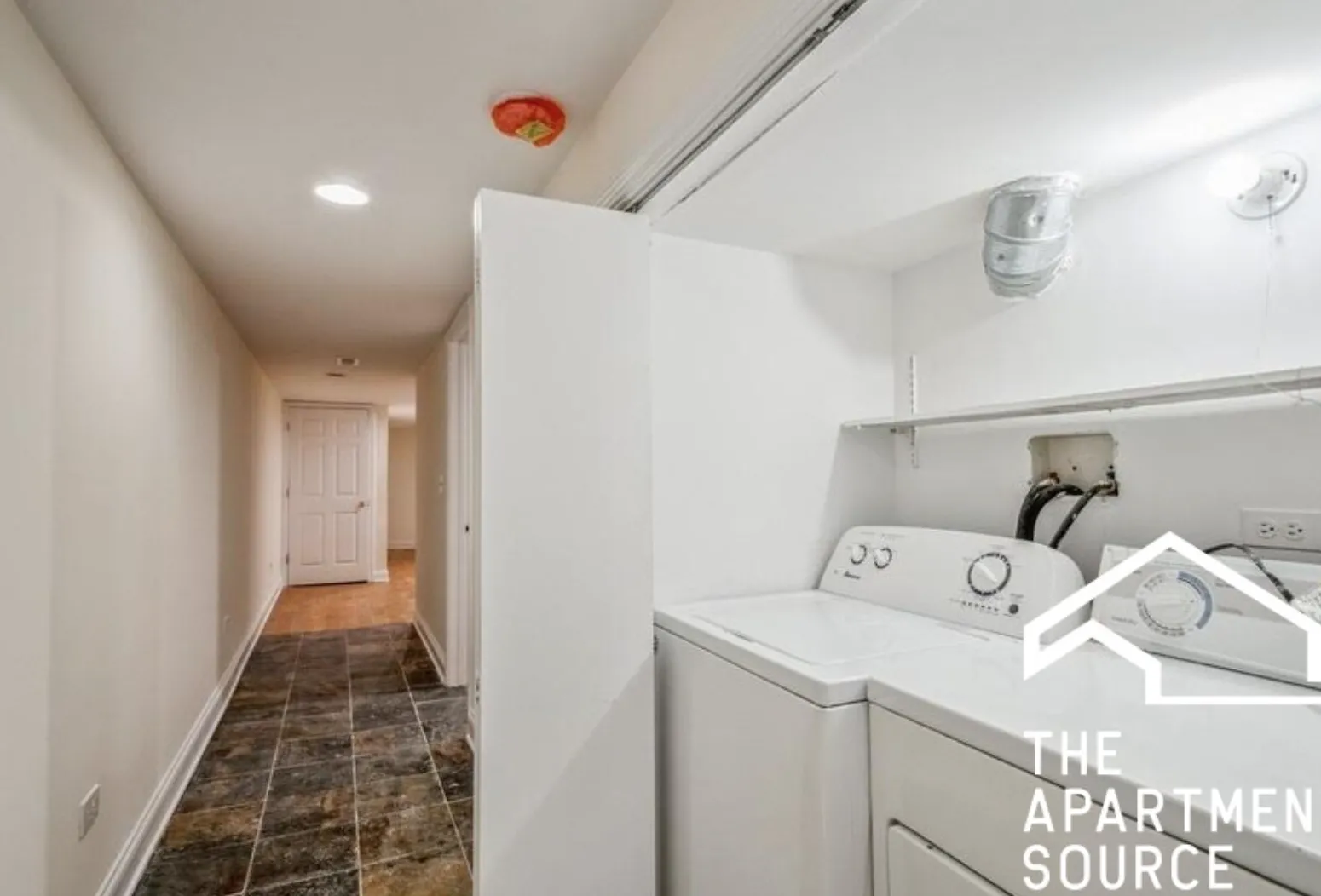 1418 N MOHAWK ST 60610-unit#1S-Chicago-IL