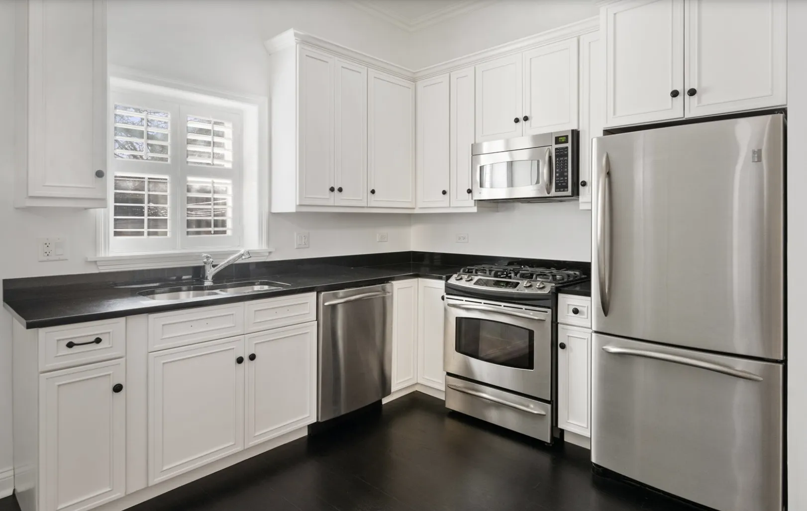 2214 N SEDGWICK ST 60614-unit#2-S-Chicago-IL