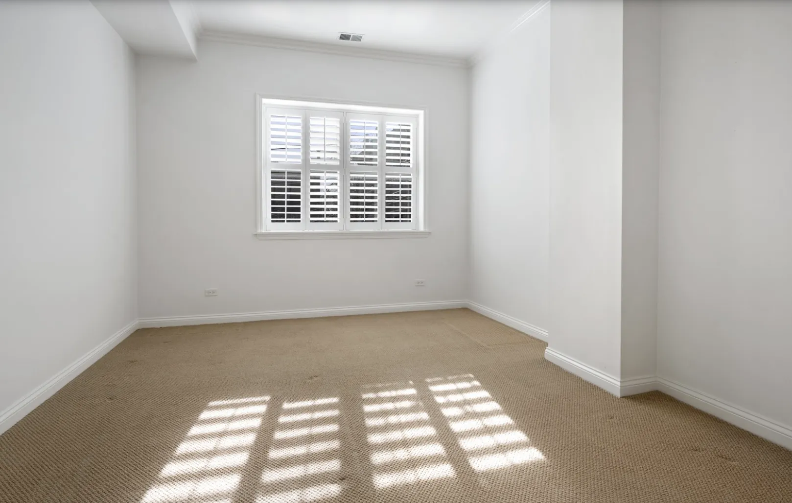 2214 N SEDGWICK ST 60614-unit#2-S-Chicago-IL