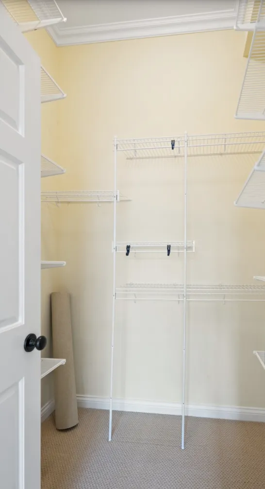 2214 N SEDGWICK ST 60614-unit#2-S-Chicago-IL