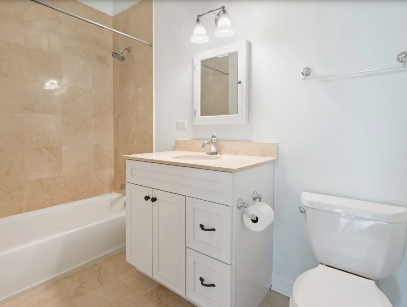 2214 N SEDGWICK ST 60614-unit#2-S-Chicago-IL