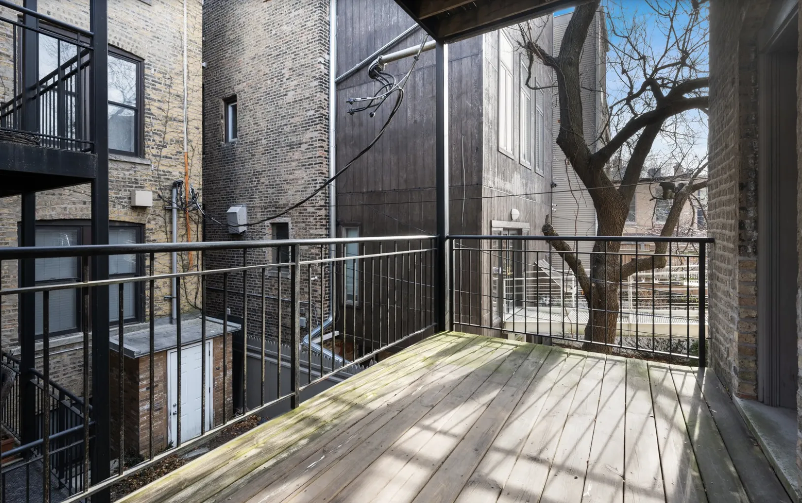 2214 N SEDGWICK ST 60614-unit#2-S-Chicago-IL