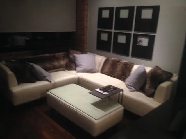 520 W HURON ST 60654-River North Commons Condos-unit#0304-Chicago-IL