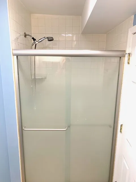 2846 N DRAKE AVE 60618-unit#G-Chicago-IL