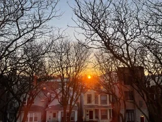 4132 N MOZART ST 60618-Mozart Apartments-unit#1-Chicago-IL