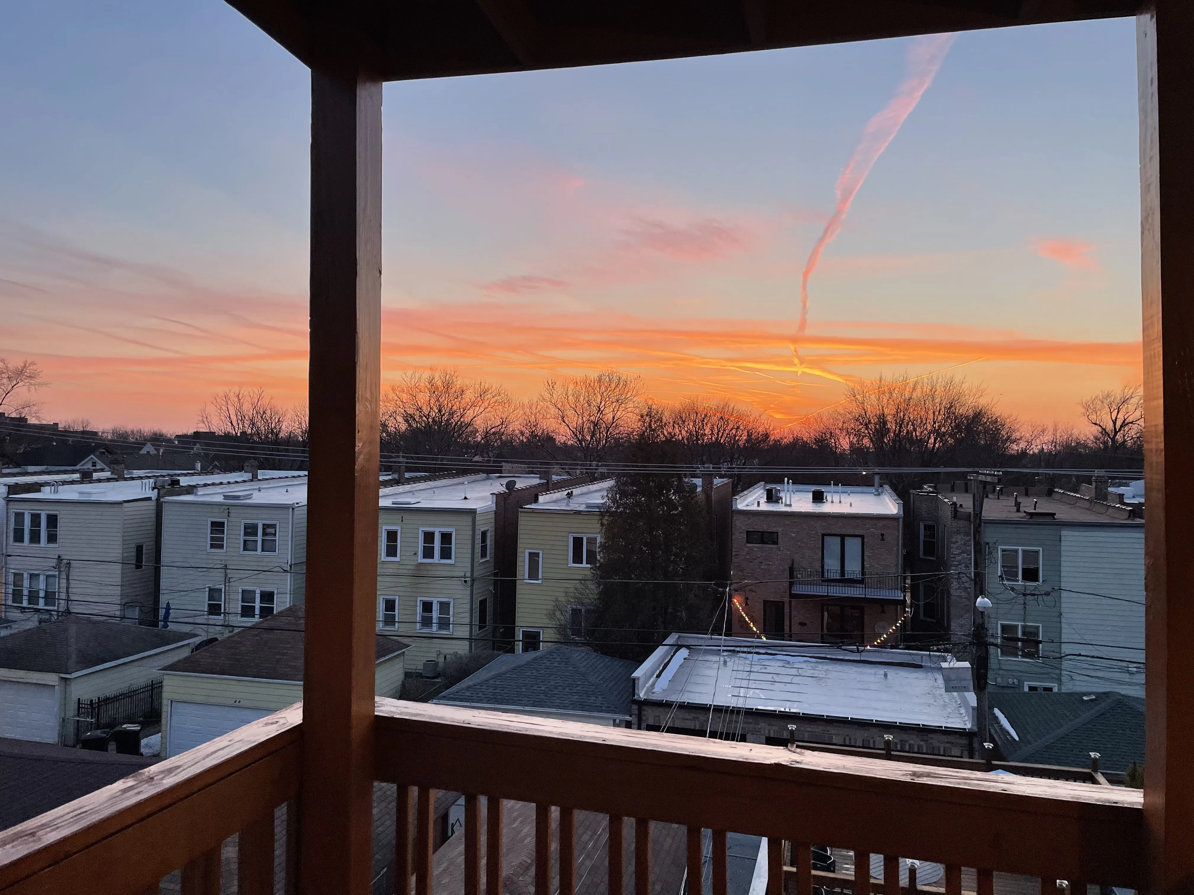 4132 N MOZART ST 60618-Mozart Apartments-unit#1-Chicago-IL