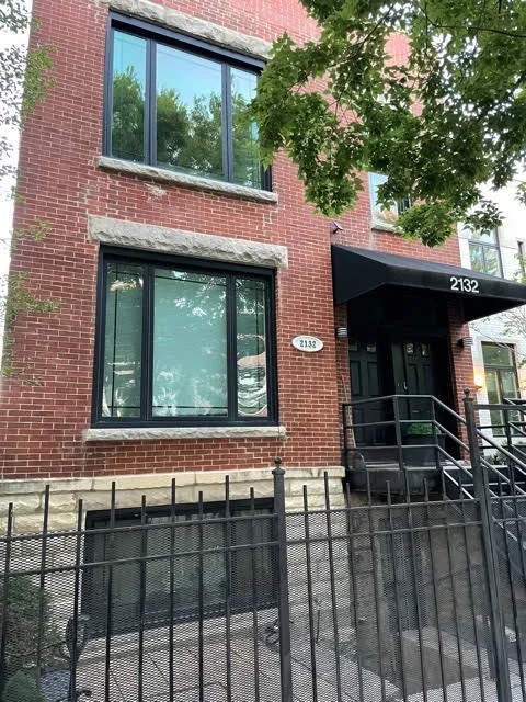 2132 W OHIO ST 60612-unit#01-Chicago-IL